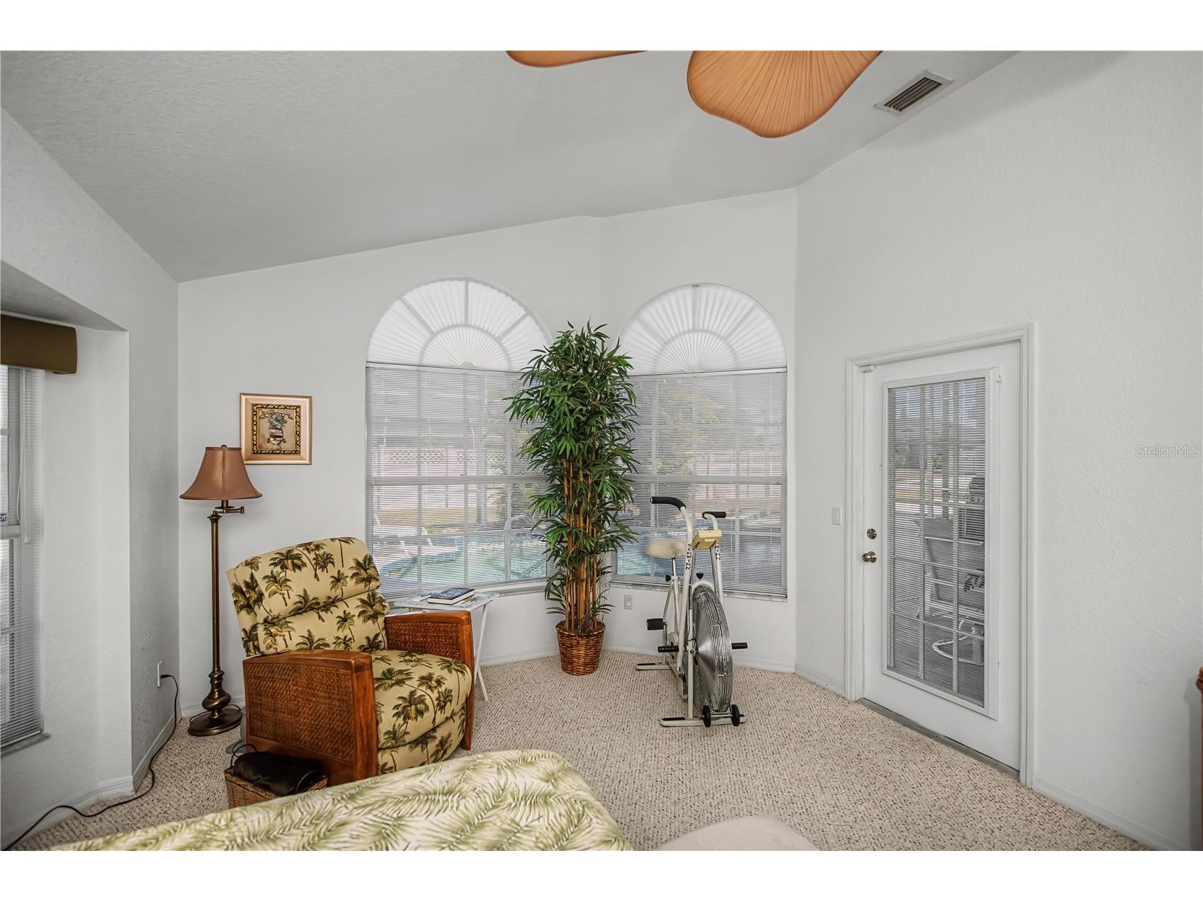 436 Ryals Street Port Charlotte FL 33954 C7521628 image32