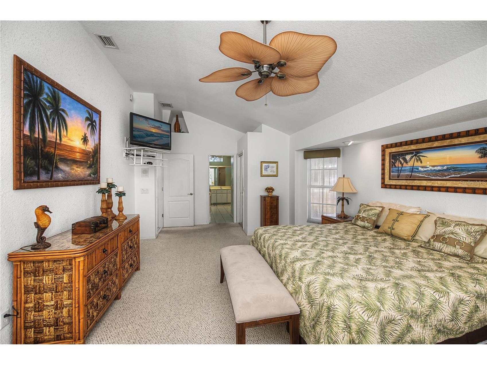 436 Ryals Street Port Charlotte FL 33954 C7521628 image33