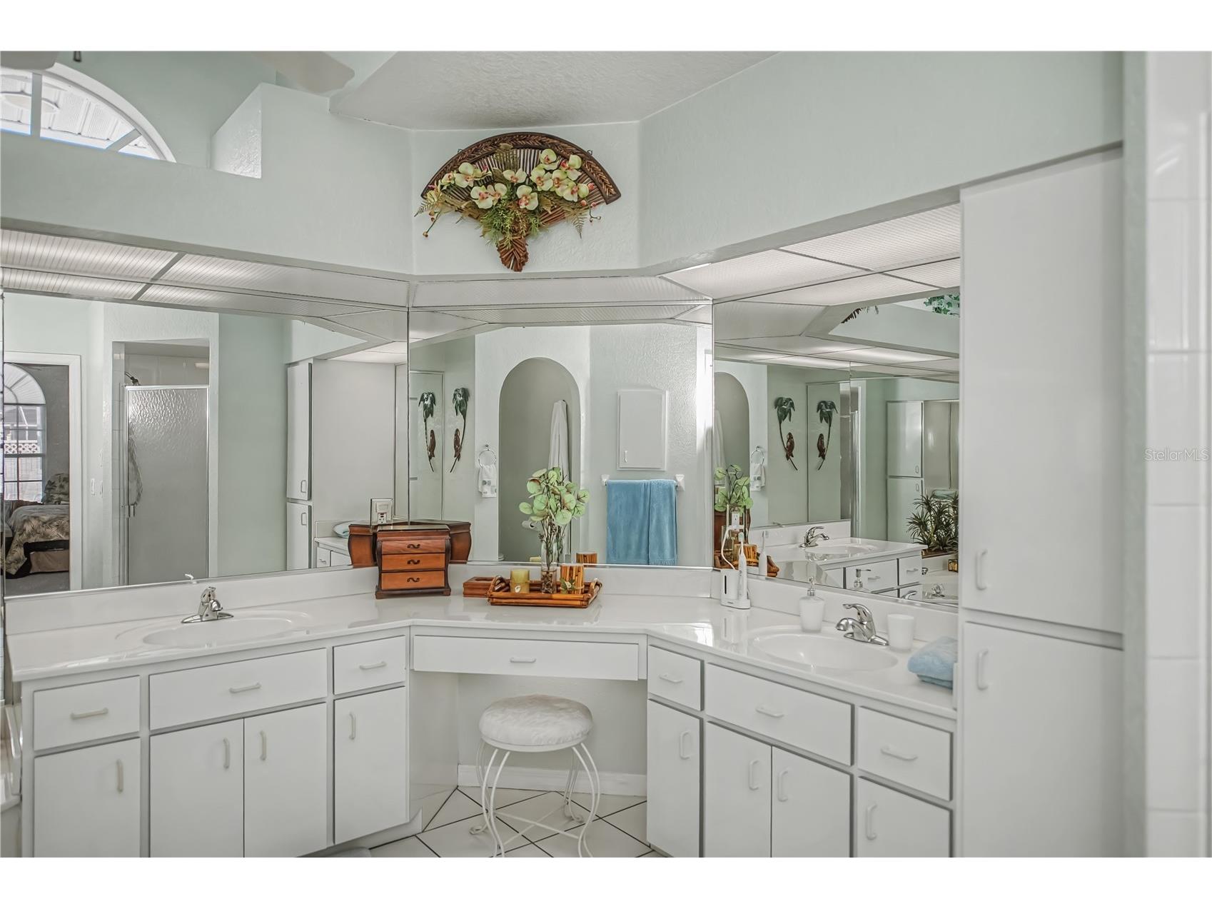 436 Ryals Street Port Charlotte FL 33954 C7521628 image35