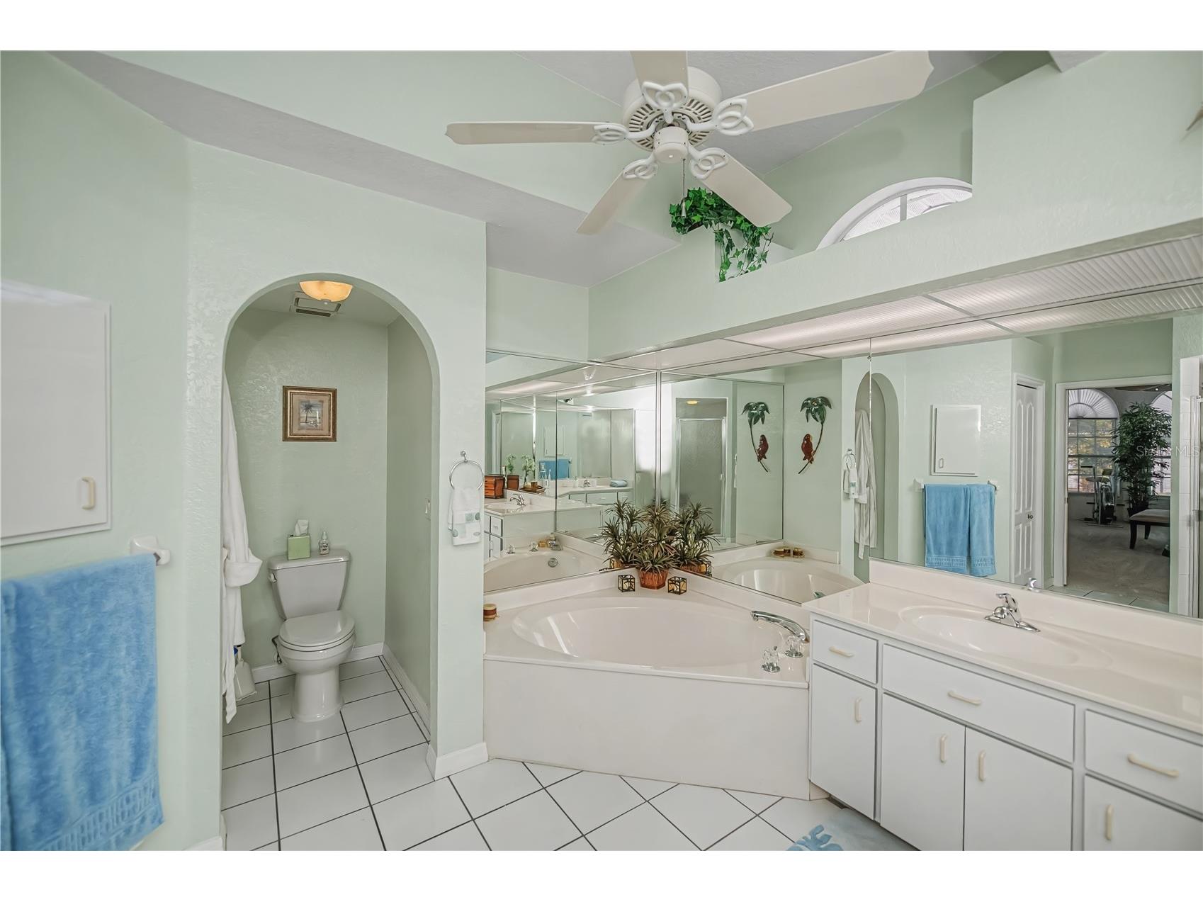 436 Ryals Street Port Charlotte FL 33954 C7521628 image36