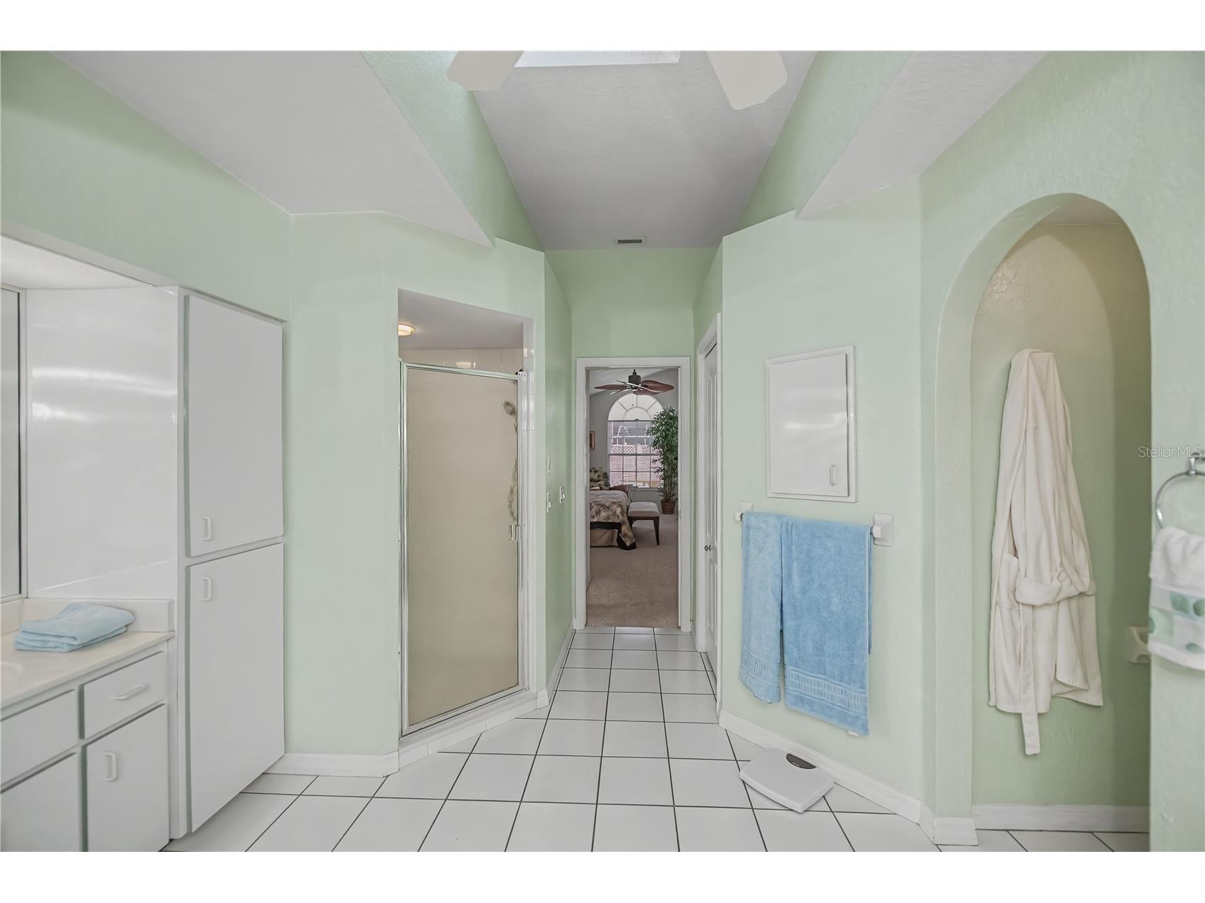 436 Ryals Street Port Charlotte FL 33954 C7521628 image37