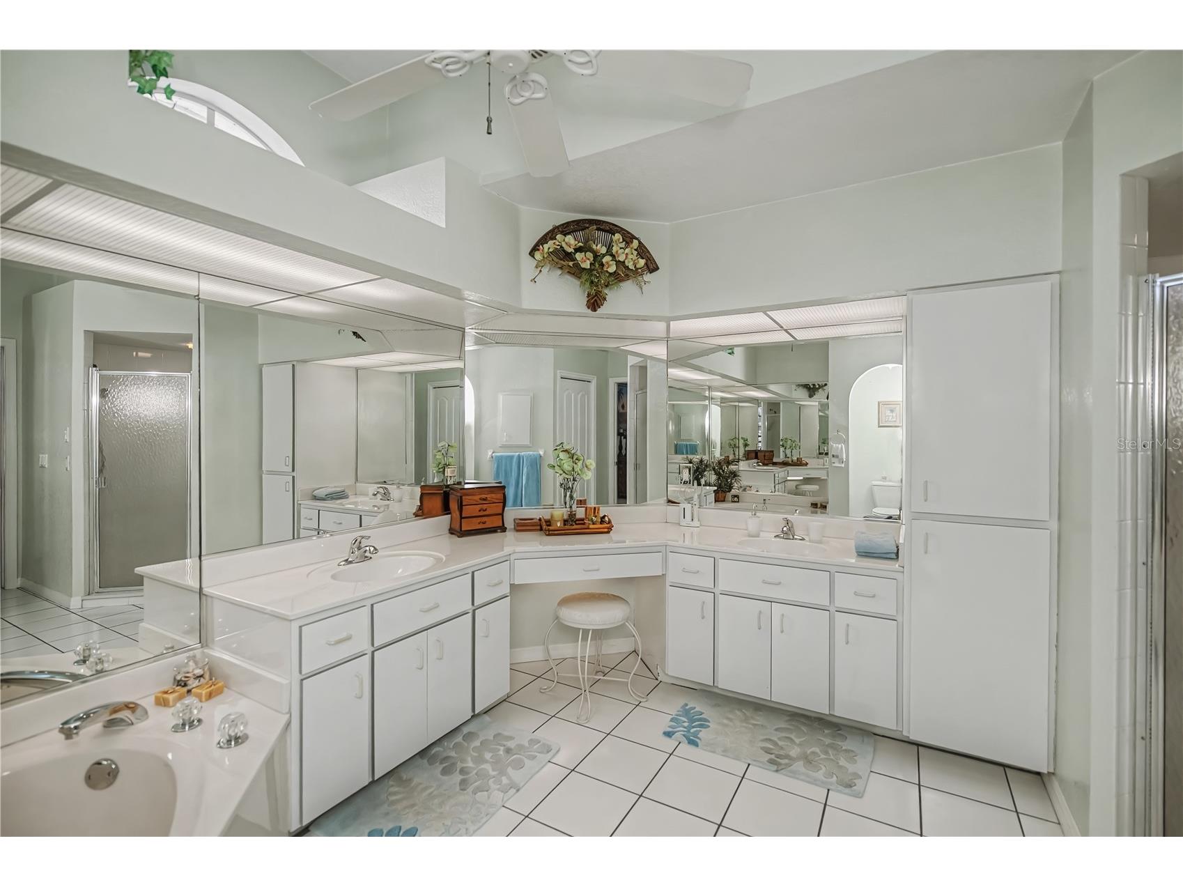 436 Ryals Street Port Charlotte FL 33954 C7521628 image38