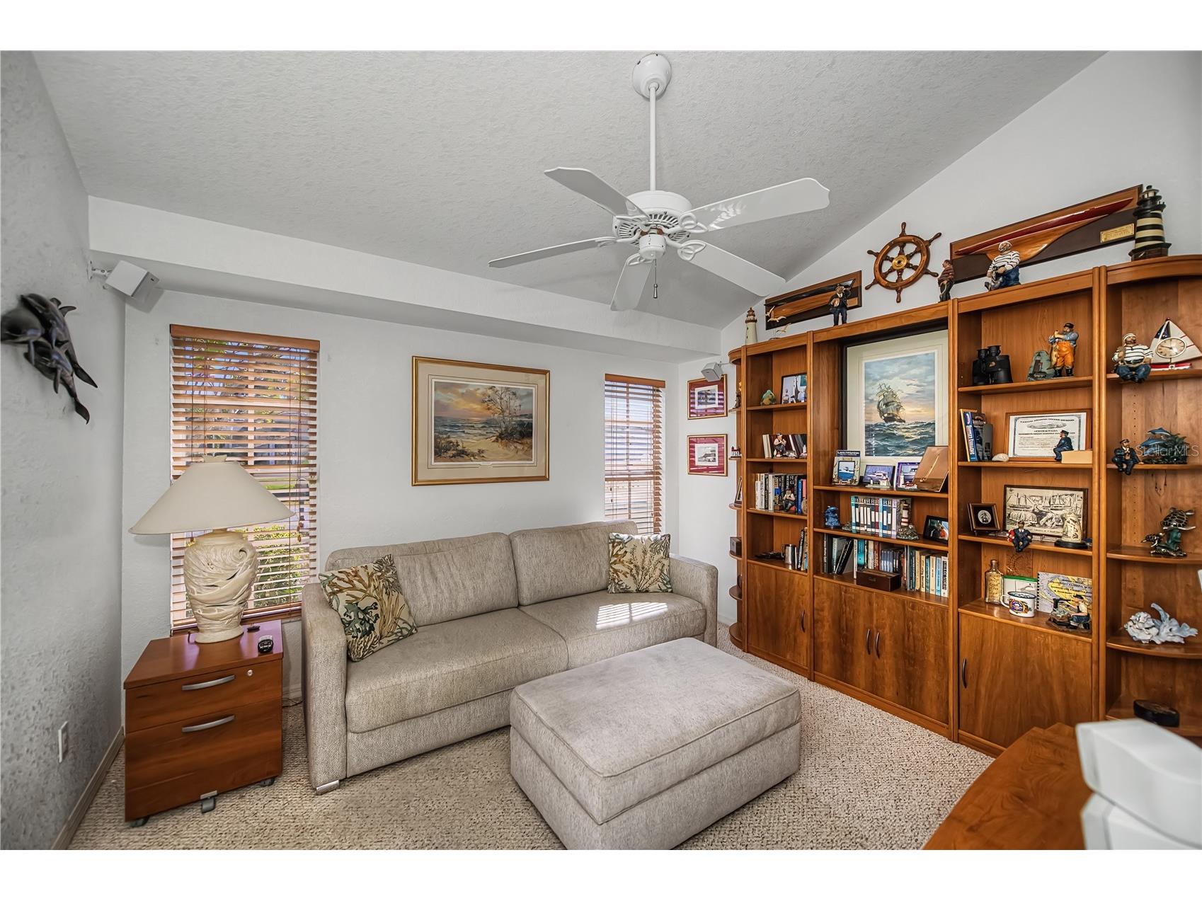 436 Ryals Street Port Charlotte FL 33954 C7521628 image39