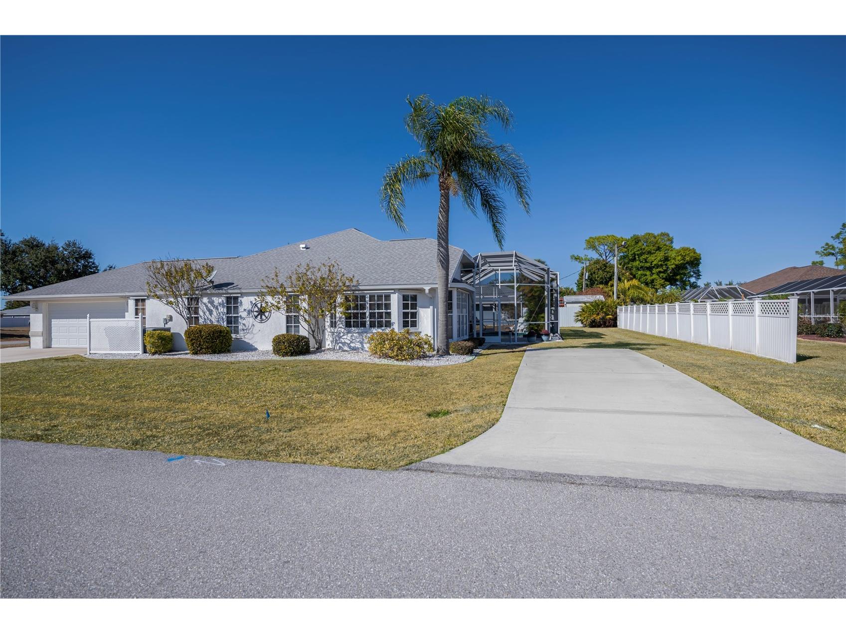 436 Ryals Street Port Charlotte FL 33954 C7521628 image4