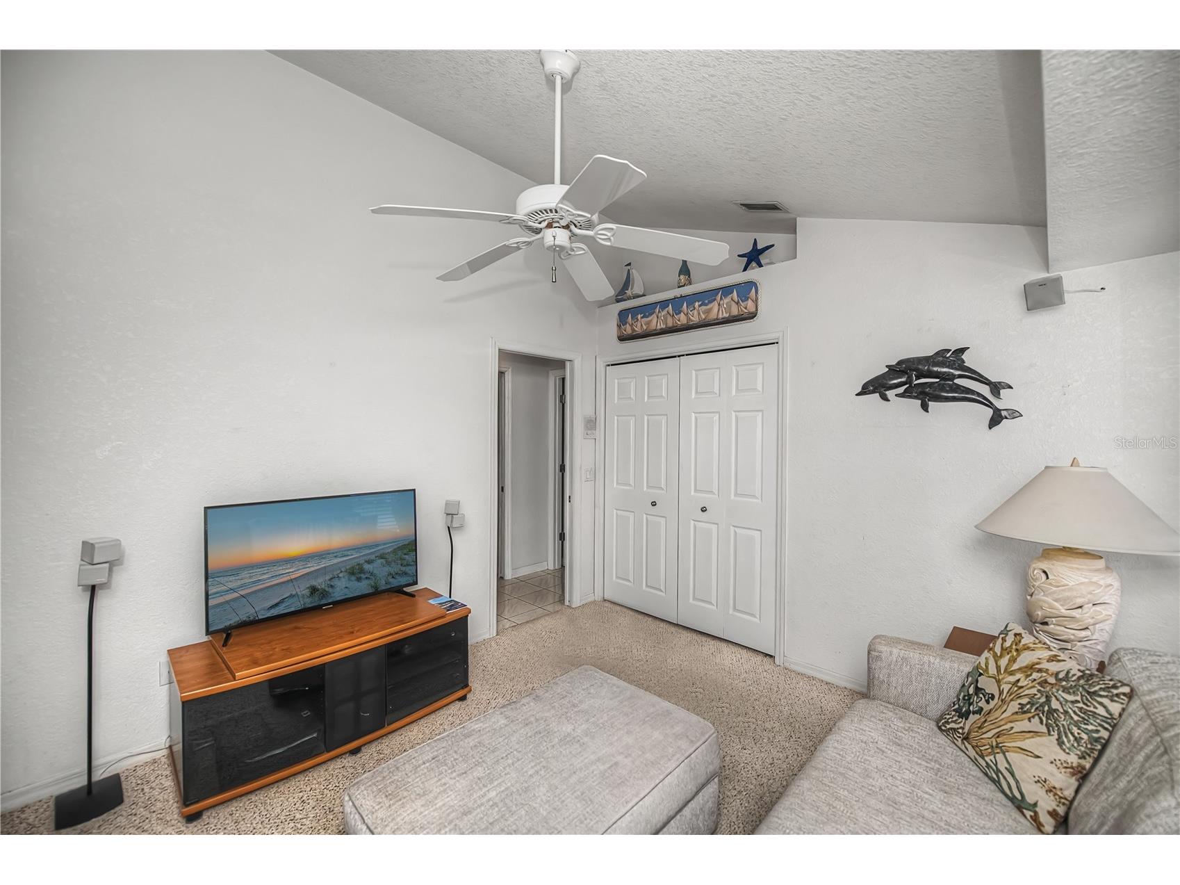 436 Ryals Street Port Charlotte FL 33954 C7521628 image40