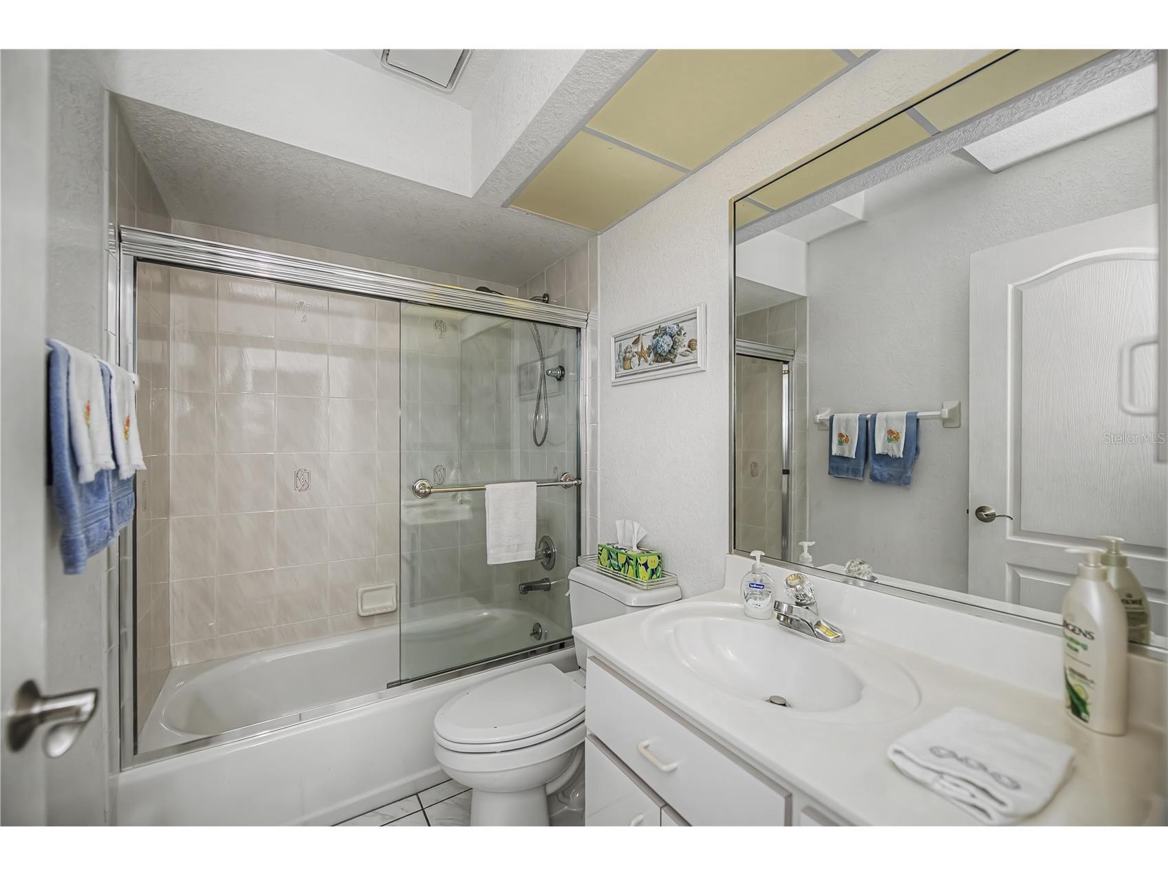 436 Ryals Street Port Charlotte FL 33954 C7521628 image41