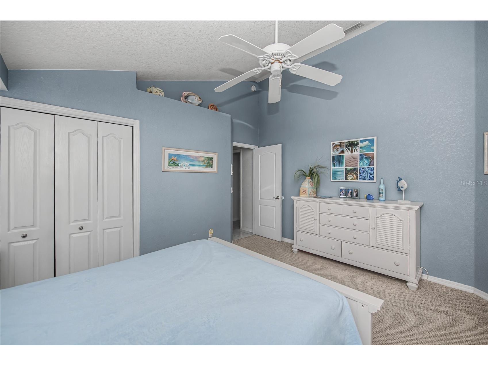 436 Ryals Street Port Charlotte FL 33954 C7521628 image42