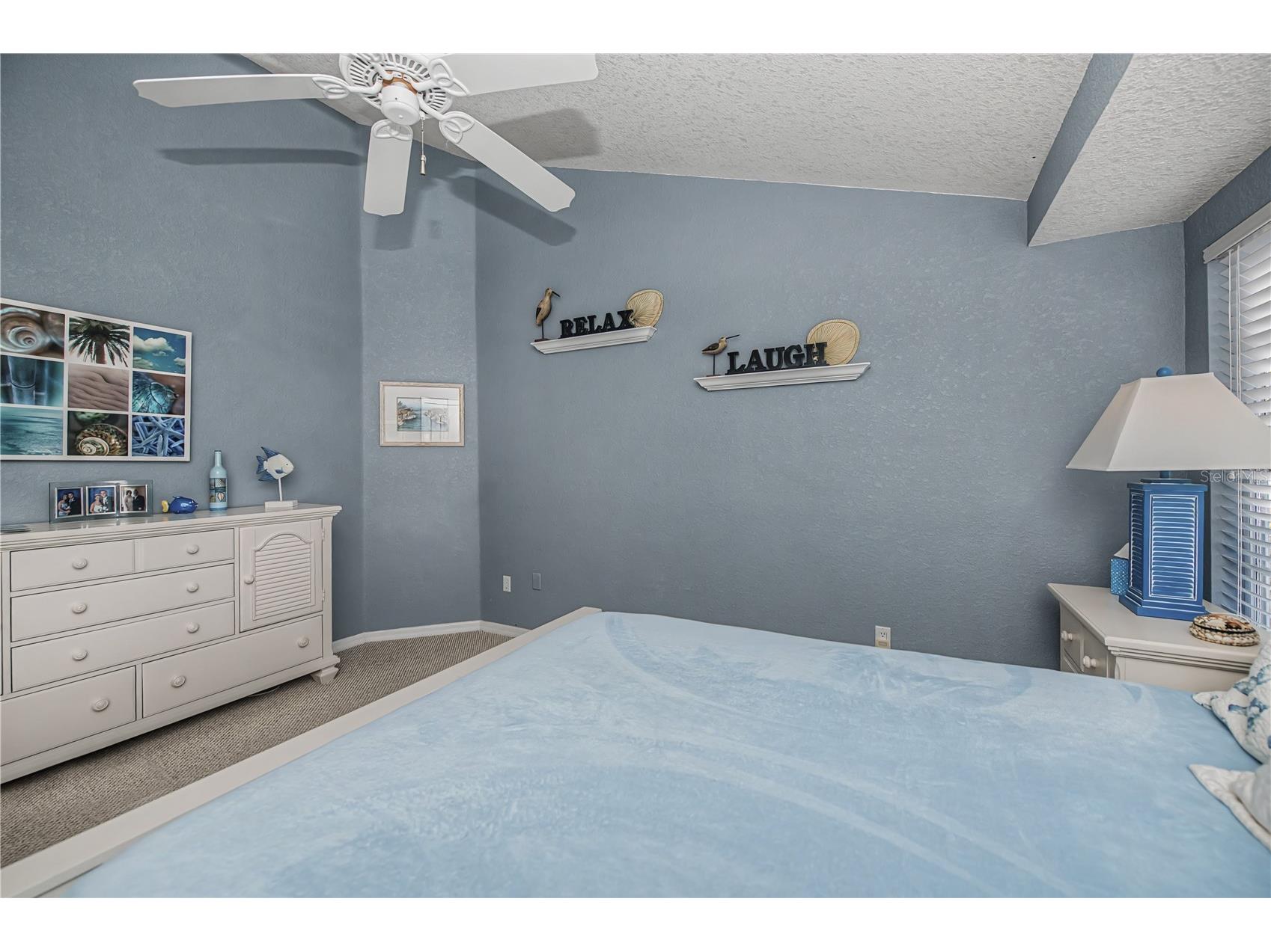 436 Ryals Street Port Charlotte FL 33954 C7521628 image43