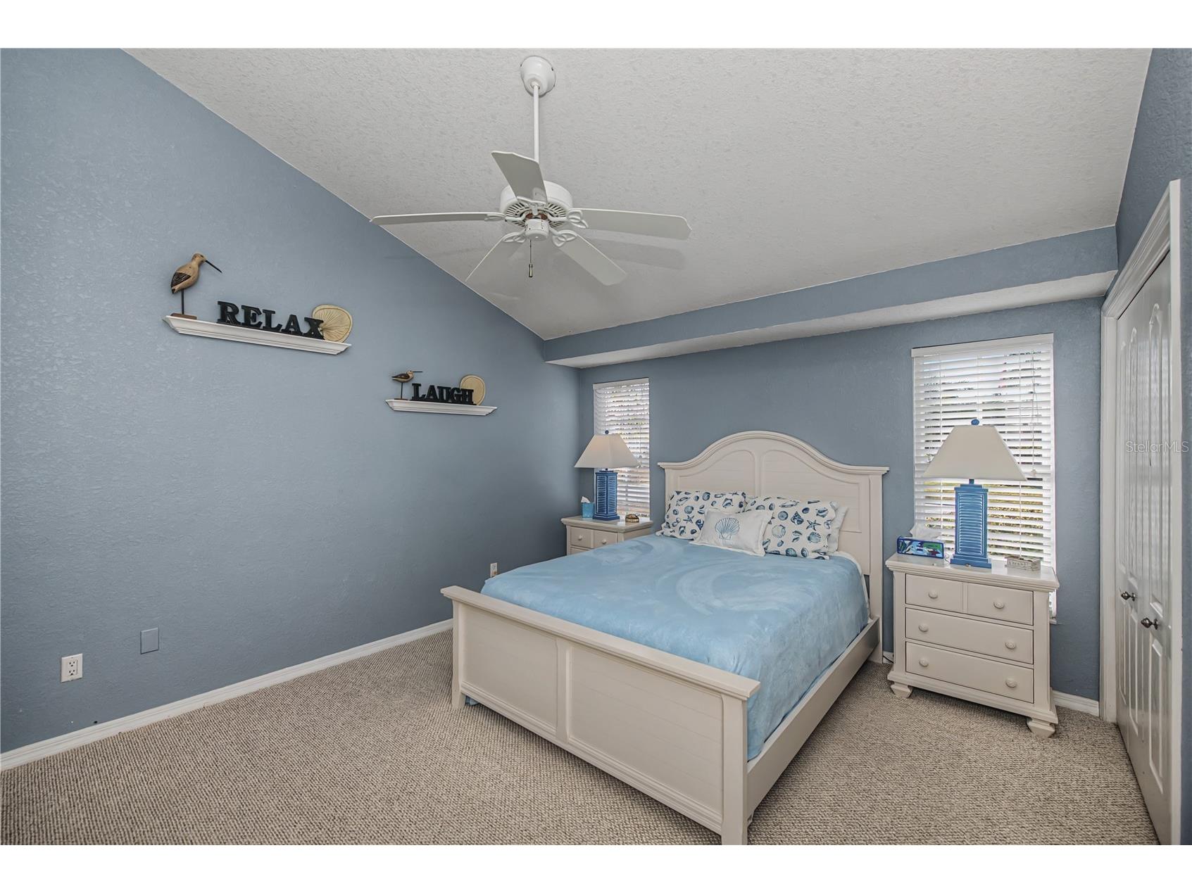 436 Ryals Street Port Charlotte FL 33954 C7521628 image44