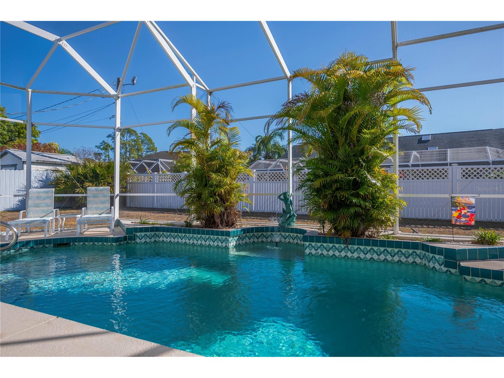 436 Ryals Street Port Charlotte FL 33954 C7521628 image45