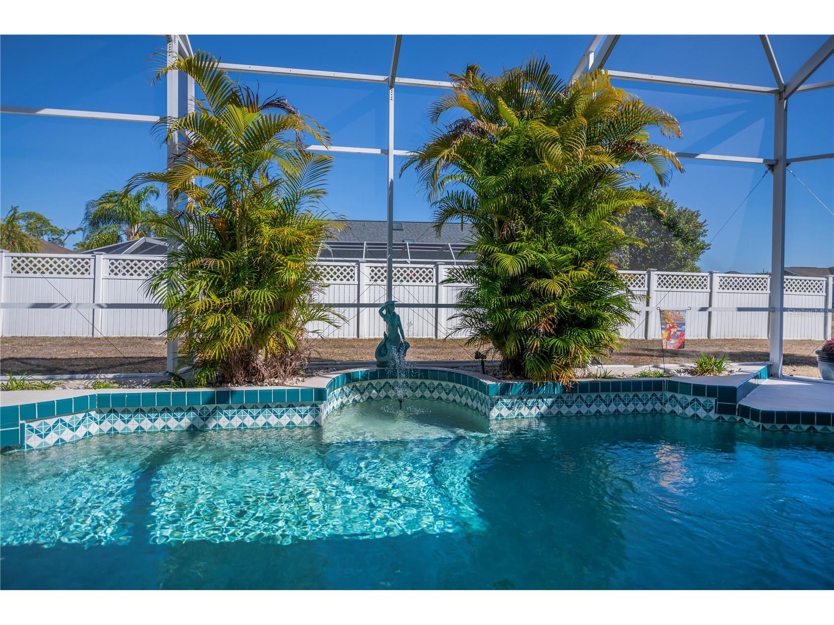 436 Ryals Street Port Charlotte FL 33954 C7521628 image46