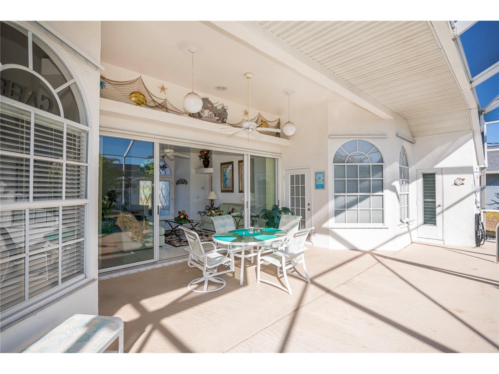 436 Ryals Street Port Charlotte FL 33954 C7521628 image47