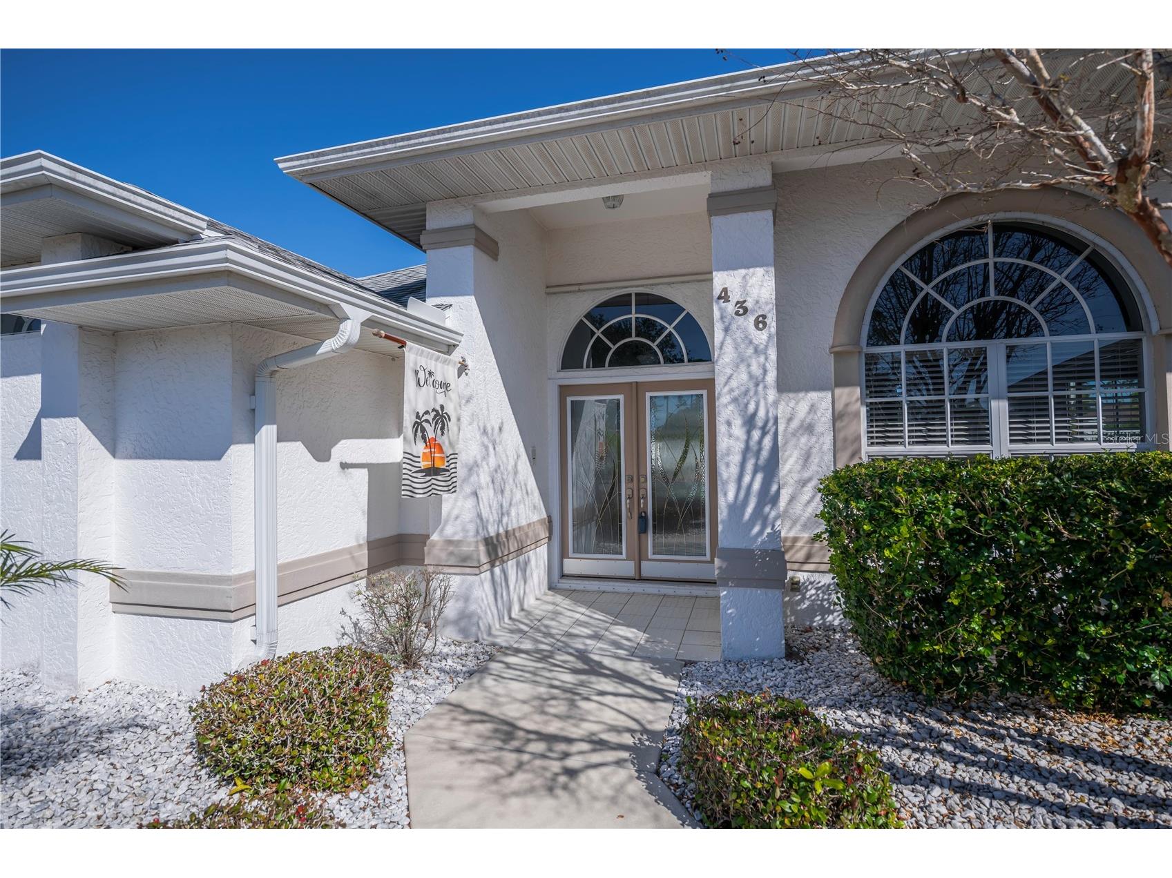 436 Ryals Street Port Charlotte FL 33954 C7521628 image5