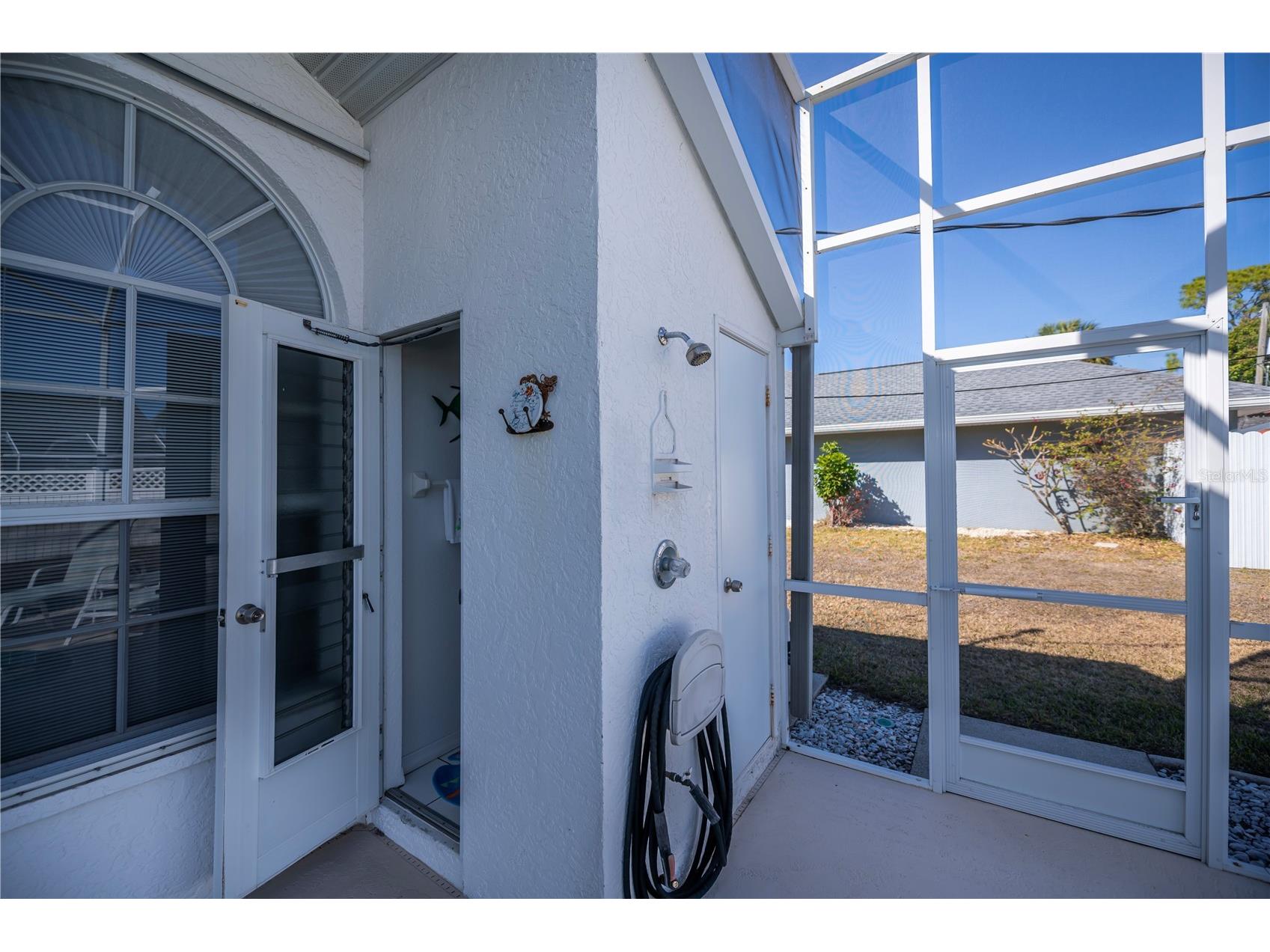 436 Ryals Street Port Charlotte FL 33954 C7521628 image51