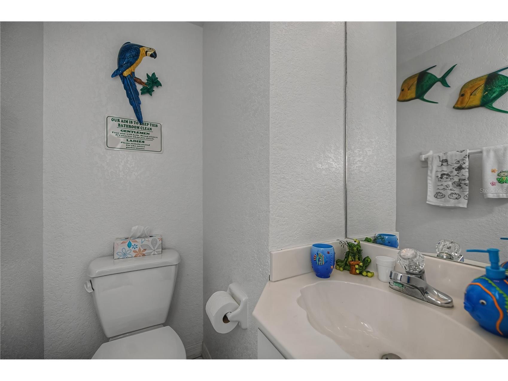 436 Ryals Street Port Charlotte FL 33954 C7521628 image52