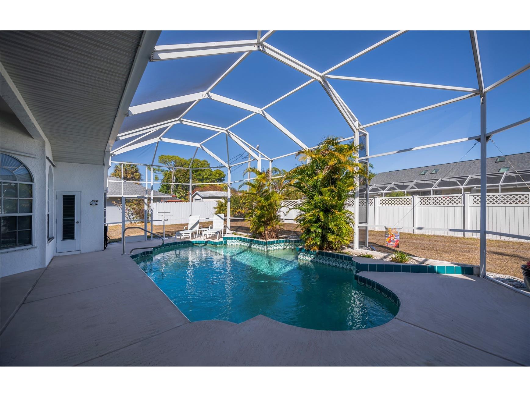 436 Ryals Street Port Charlotte FL 33954 C7521628 image53