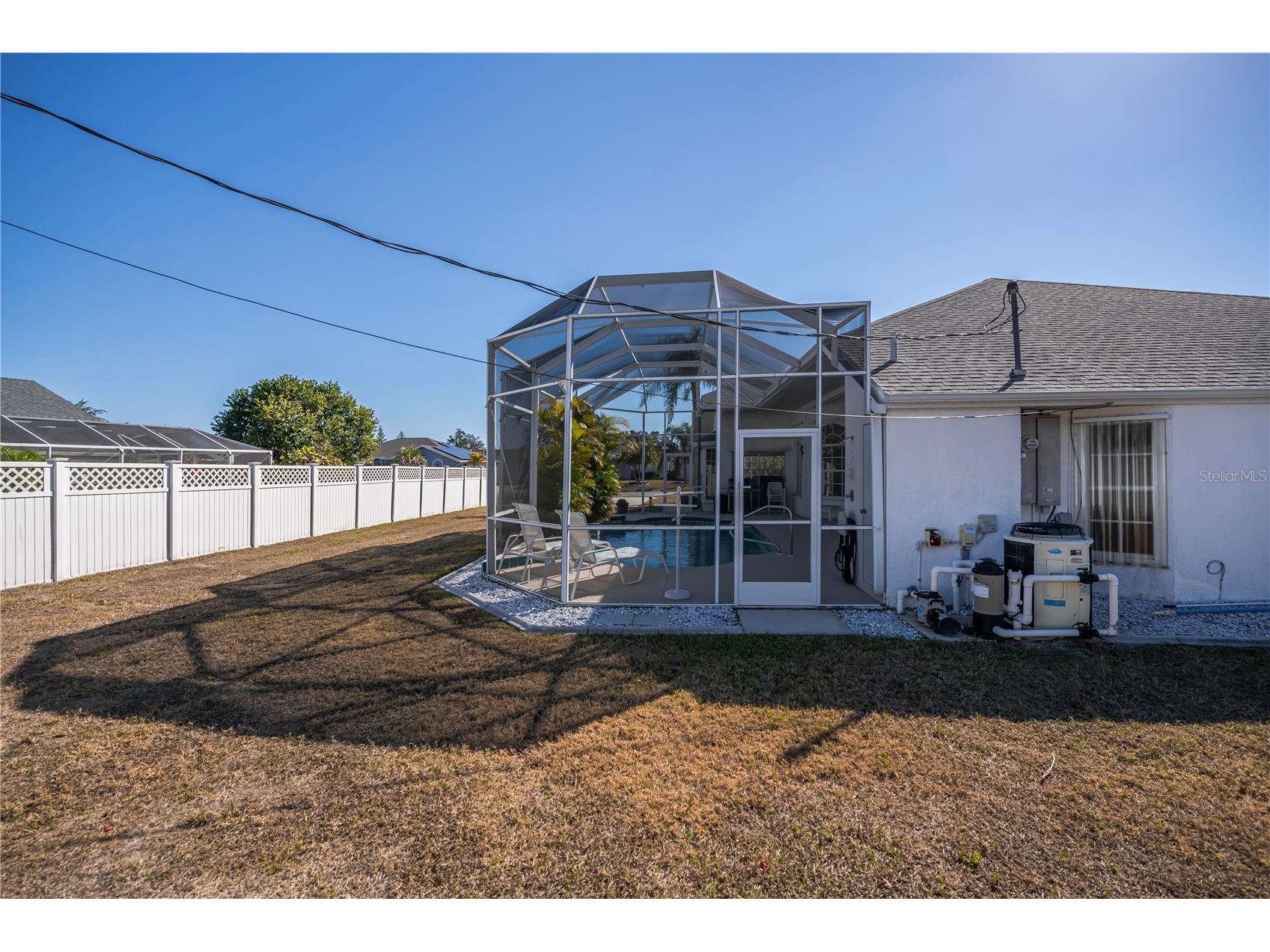 436 Ryals Street Port Charlotte FL 33954 C7521628 image54