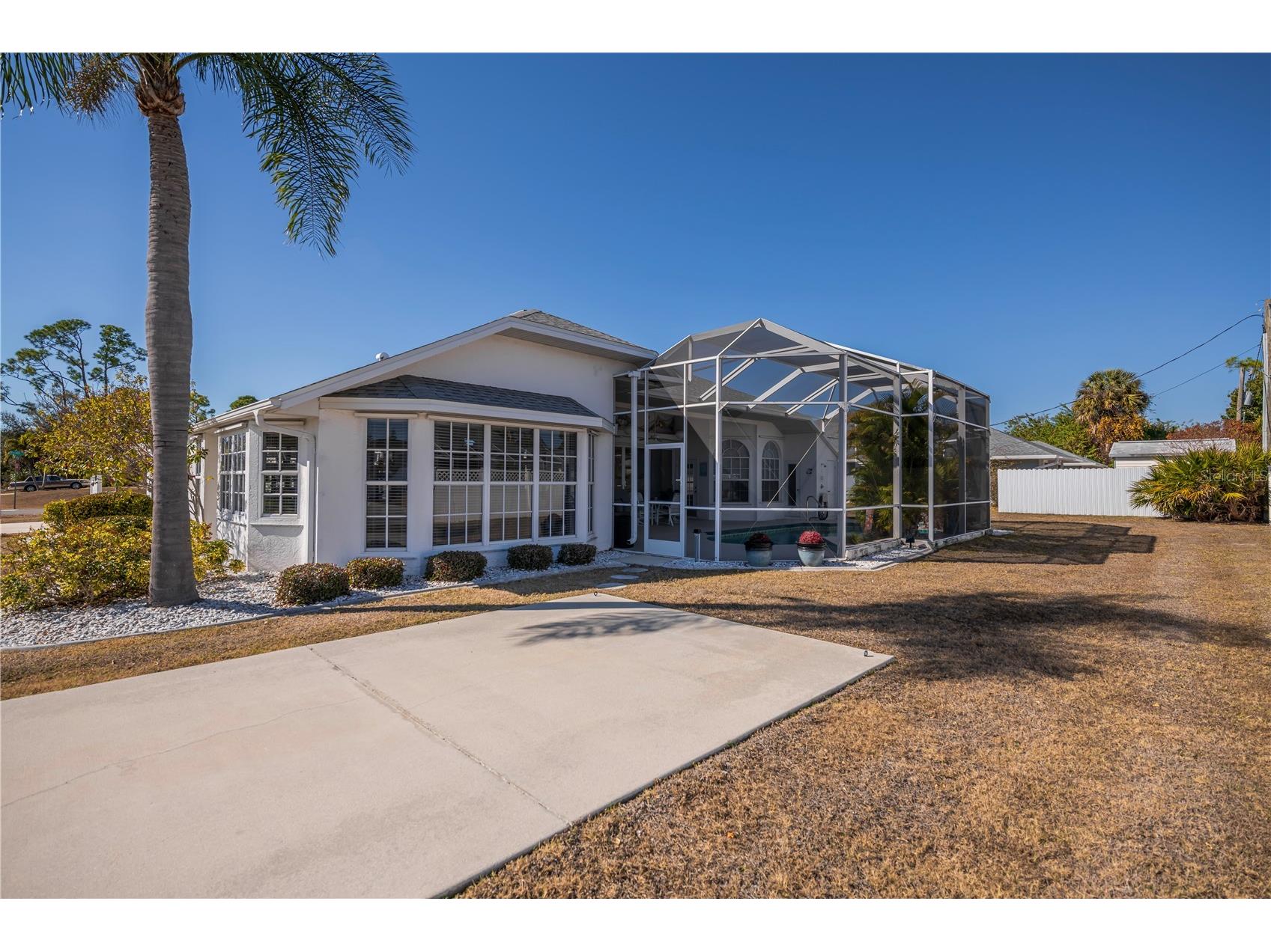 436 Ryals Street Port Charlotte FL 33954 C7521628 image55