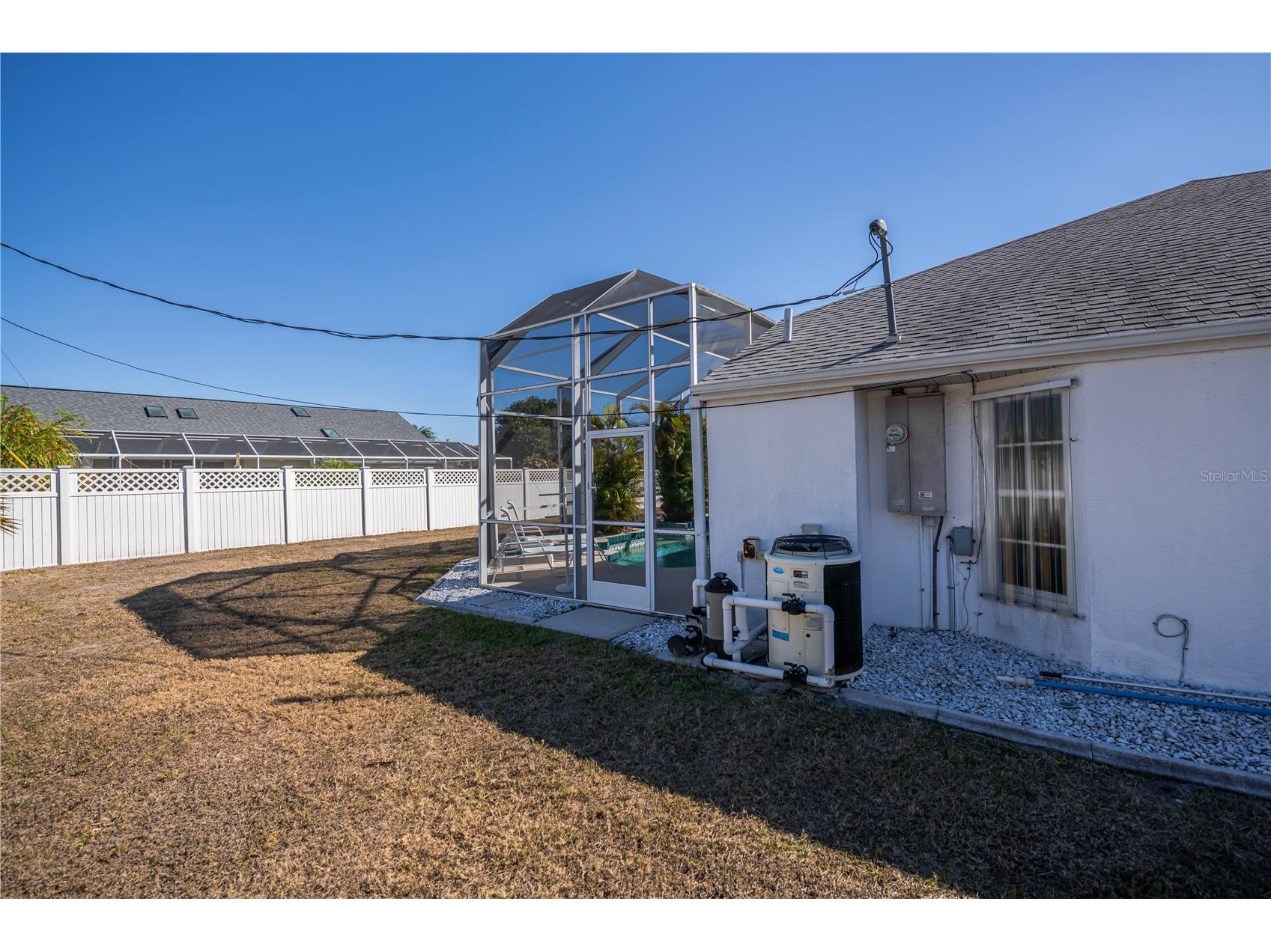 436 Ryals Street Port Charlotte FL 33954 C7521628 image56