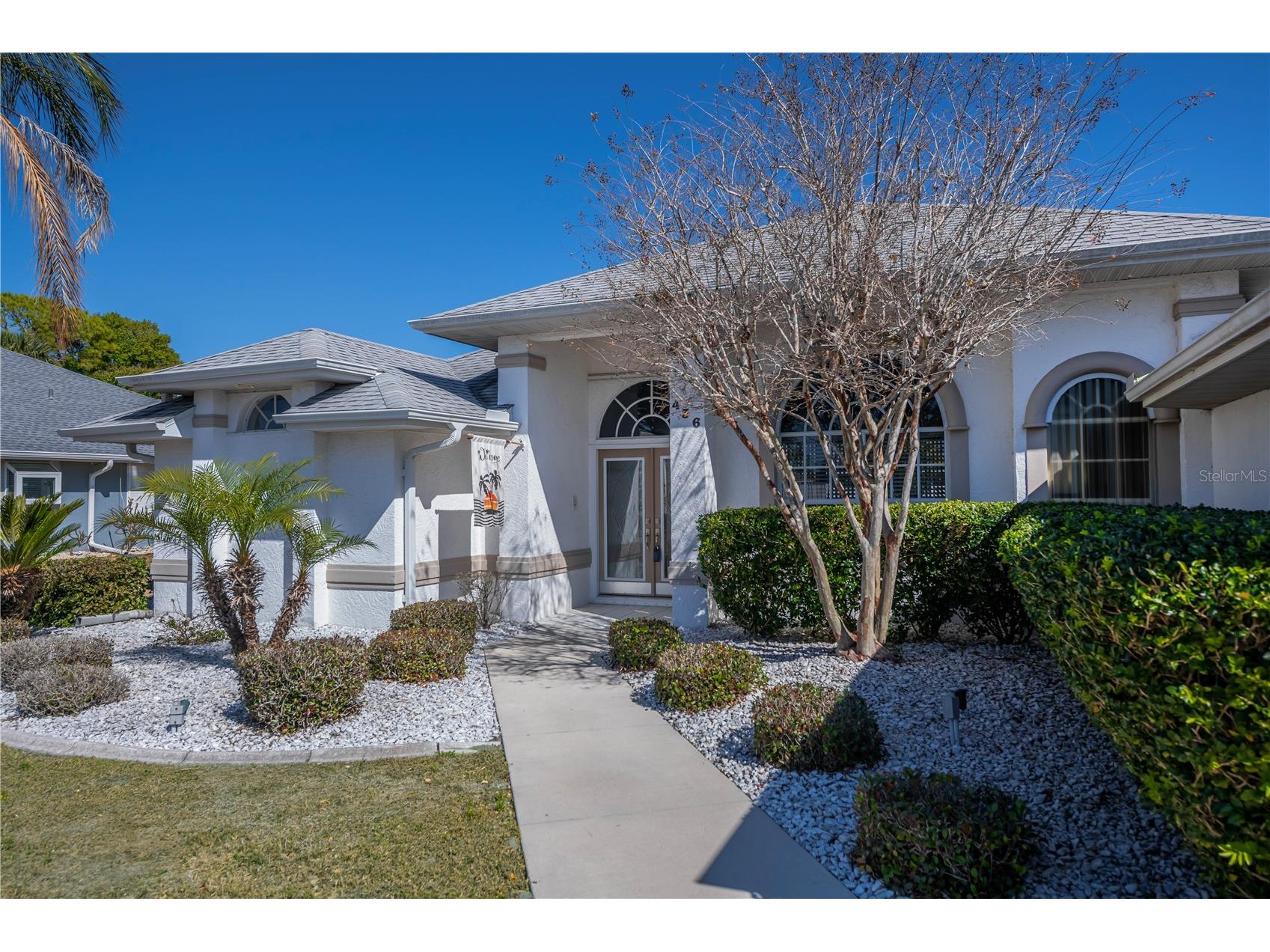 436 Ryals Street Port Charlotte FL 33954 C7521628 image59