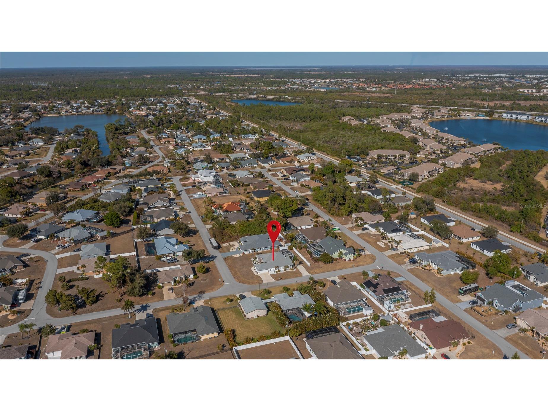 436 Ryals Street Port Charlotte FL 33954 C7521628 image6