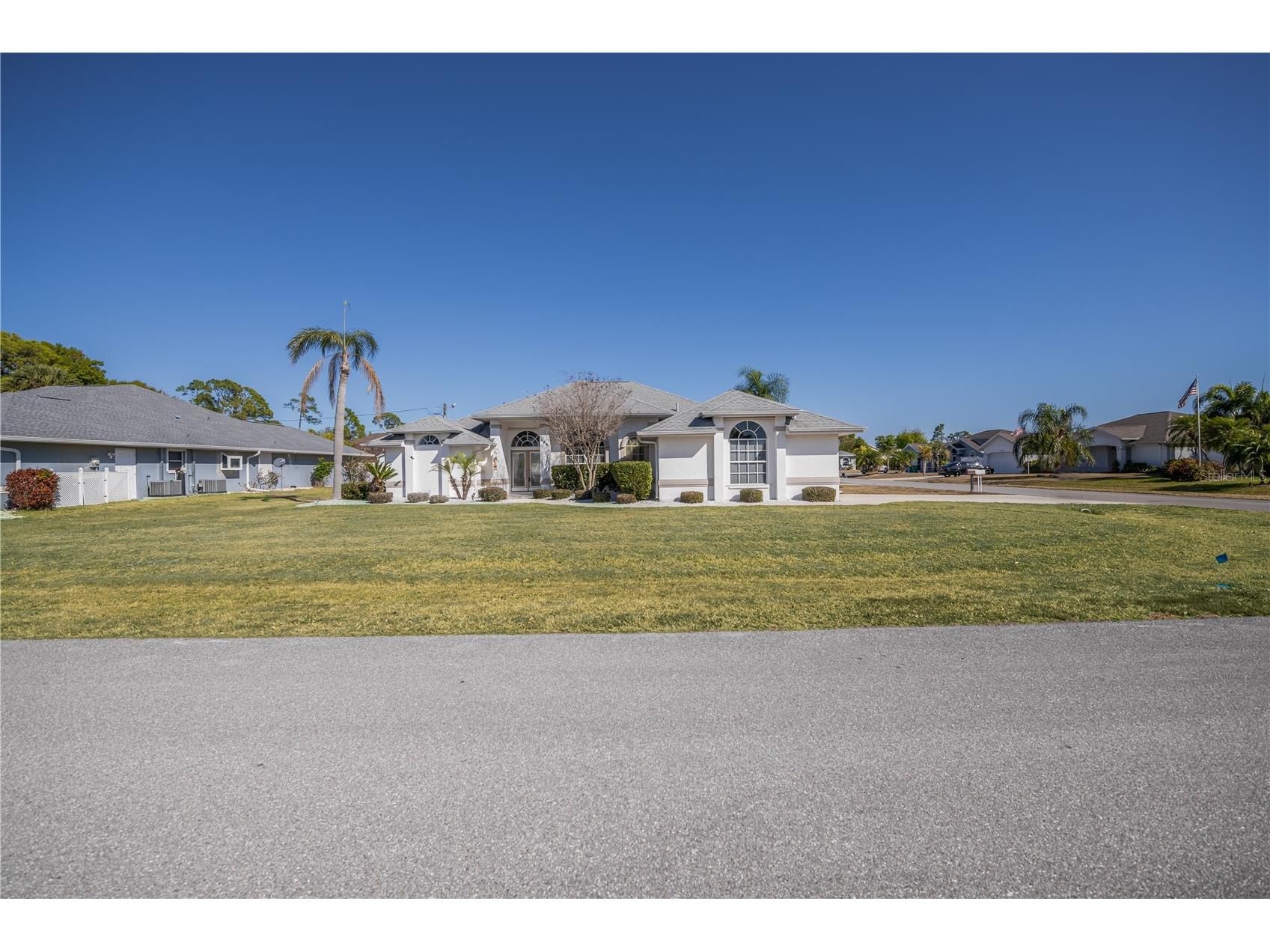 436 Ryals Street Port Charlotte FL 33954 C7521628 image60