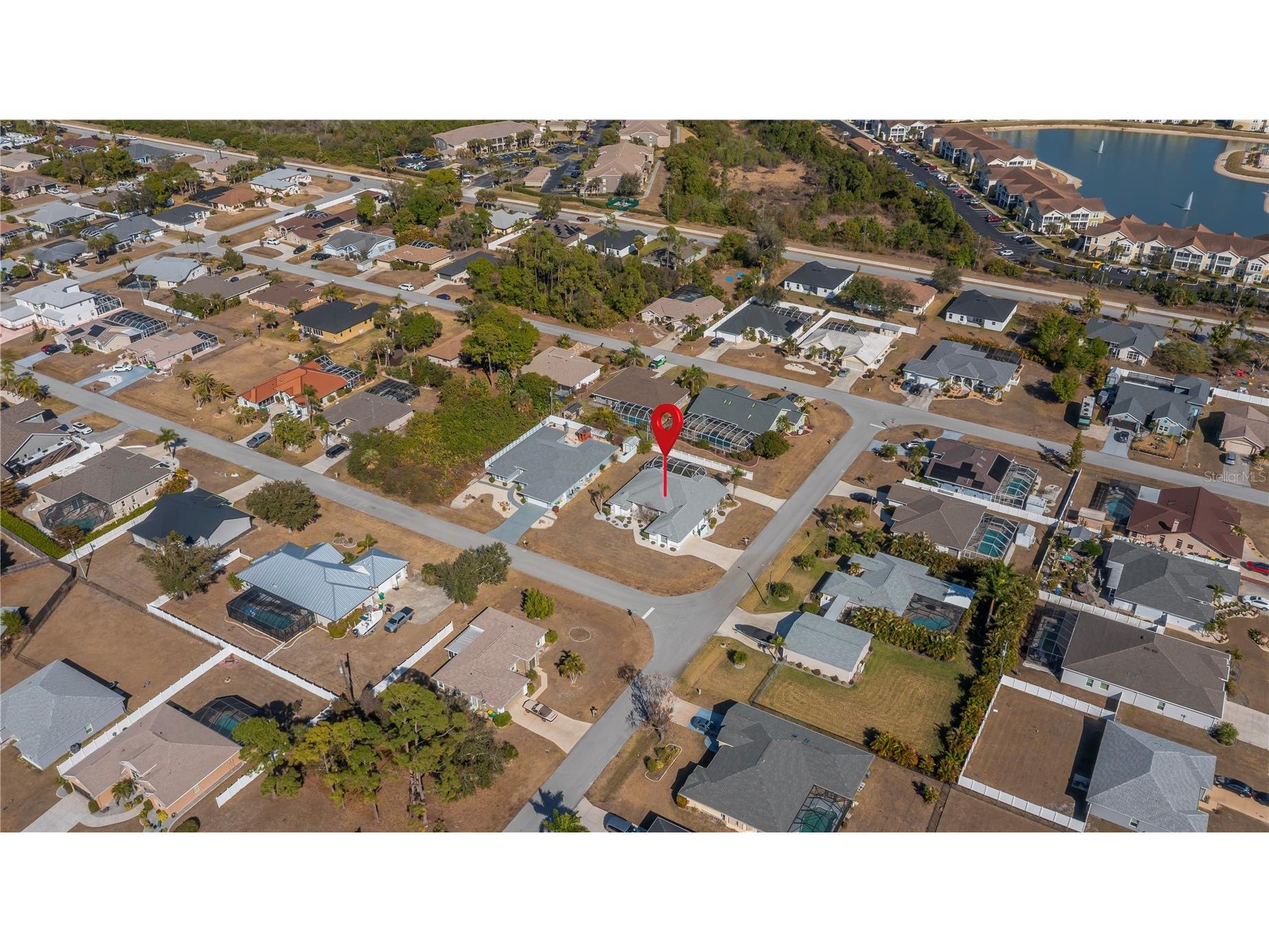 436 Ryals Street Port Charlotte FL 33954 C7521628 image61