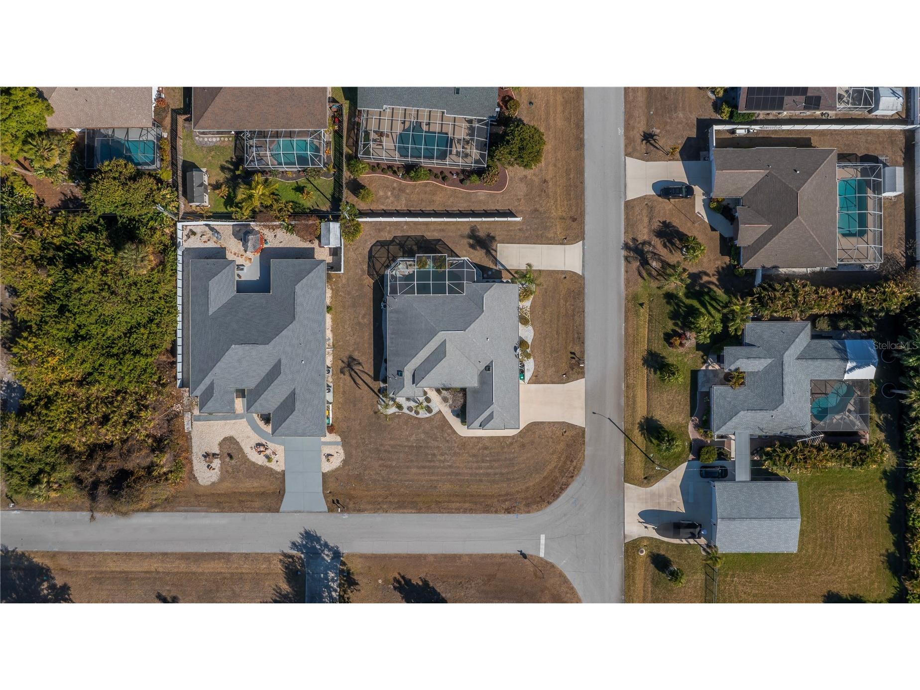 436 Ryals Street Port Charlotte FL 33954 C7521628 image7