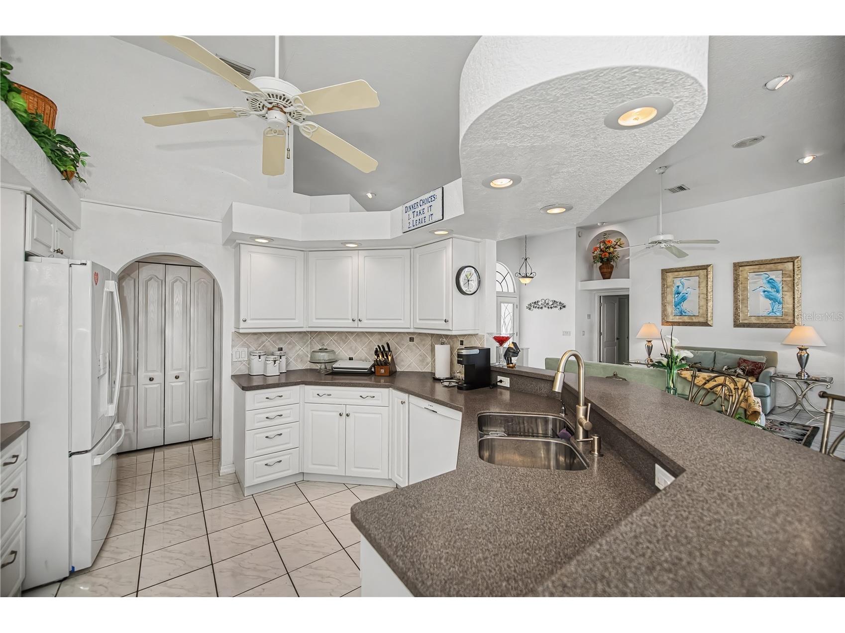 436 Ryals Street Port Charlotte FL 33954 C7521628 image70