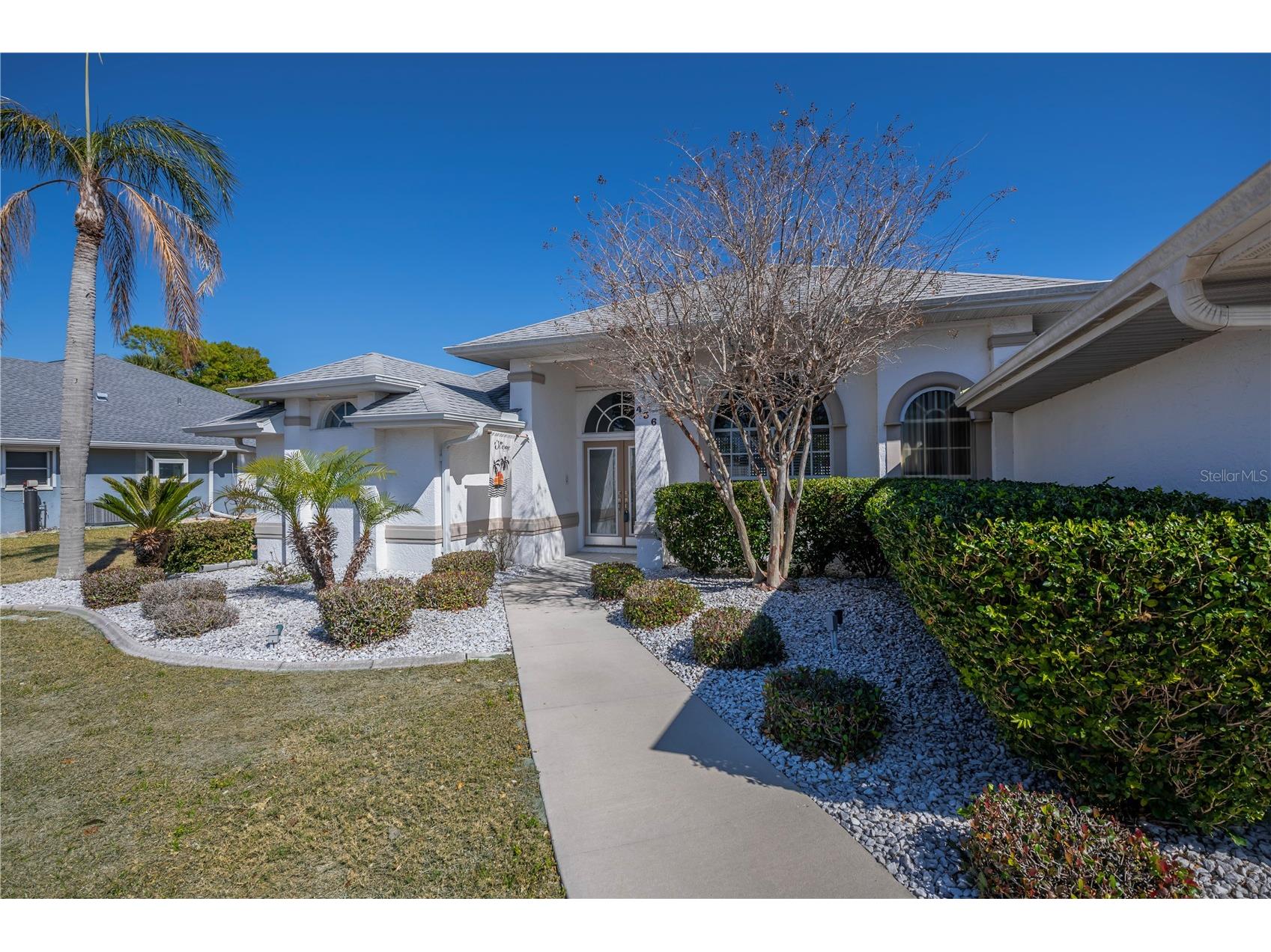 436 Ryals Street Port Charlotte FL 33954 C7521628 image8