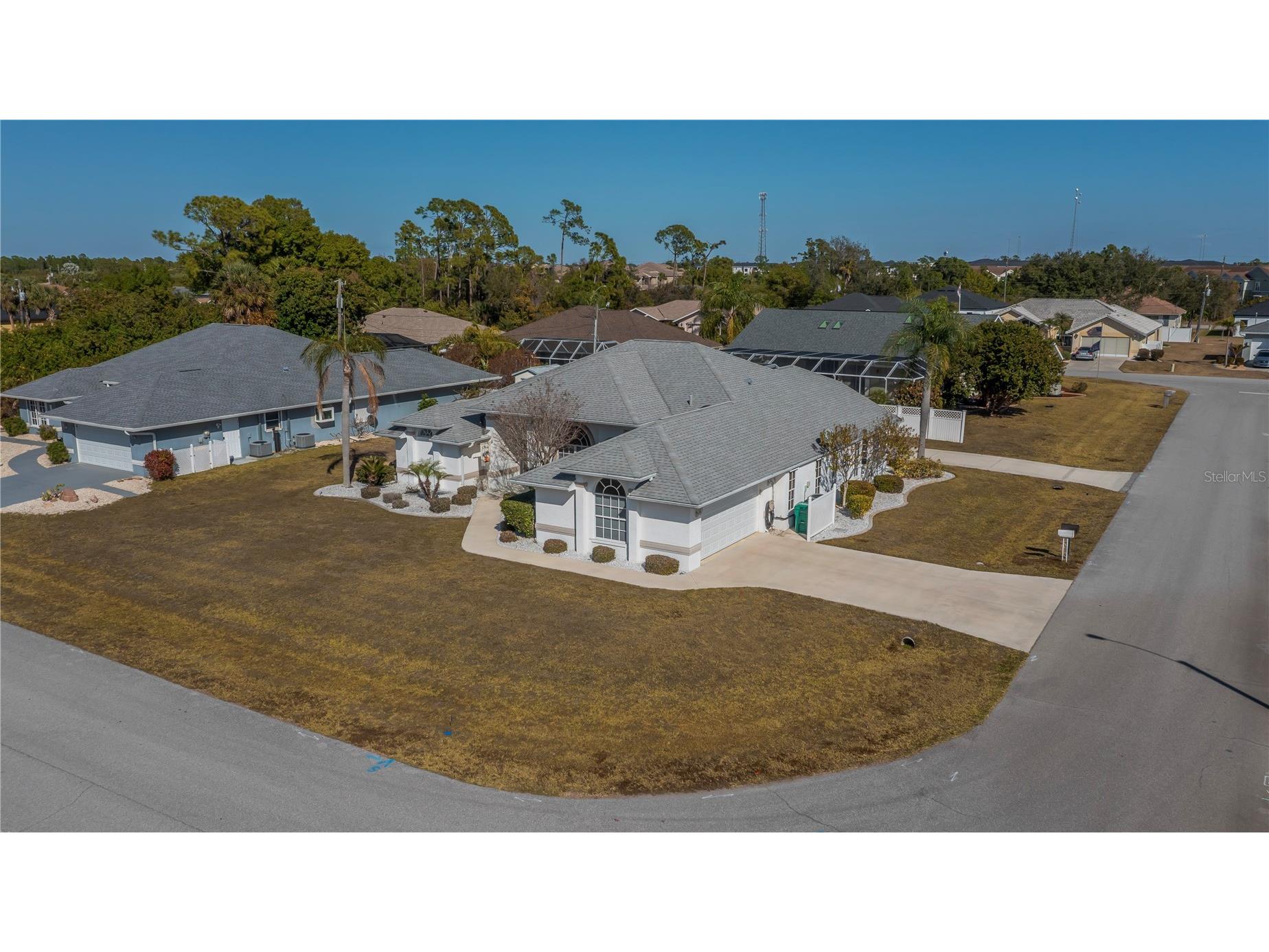 436 Ryals Street Port Charlotte FL 33954 C7521628 image9