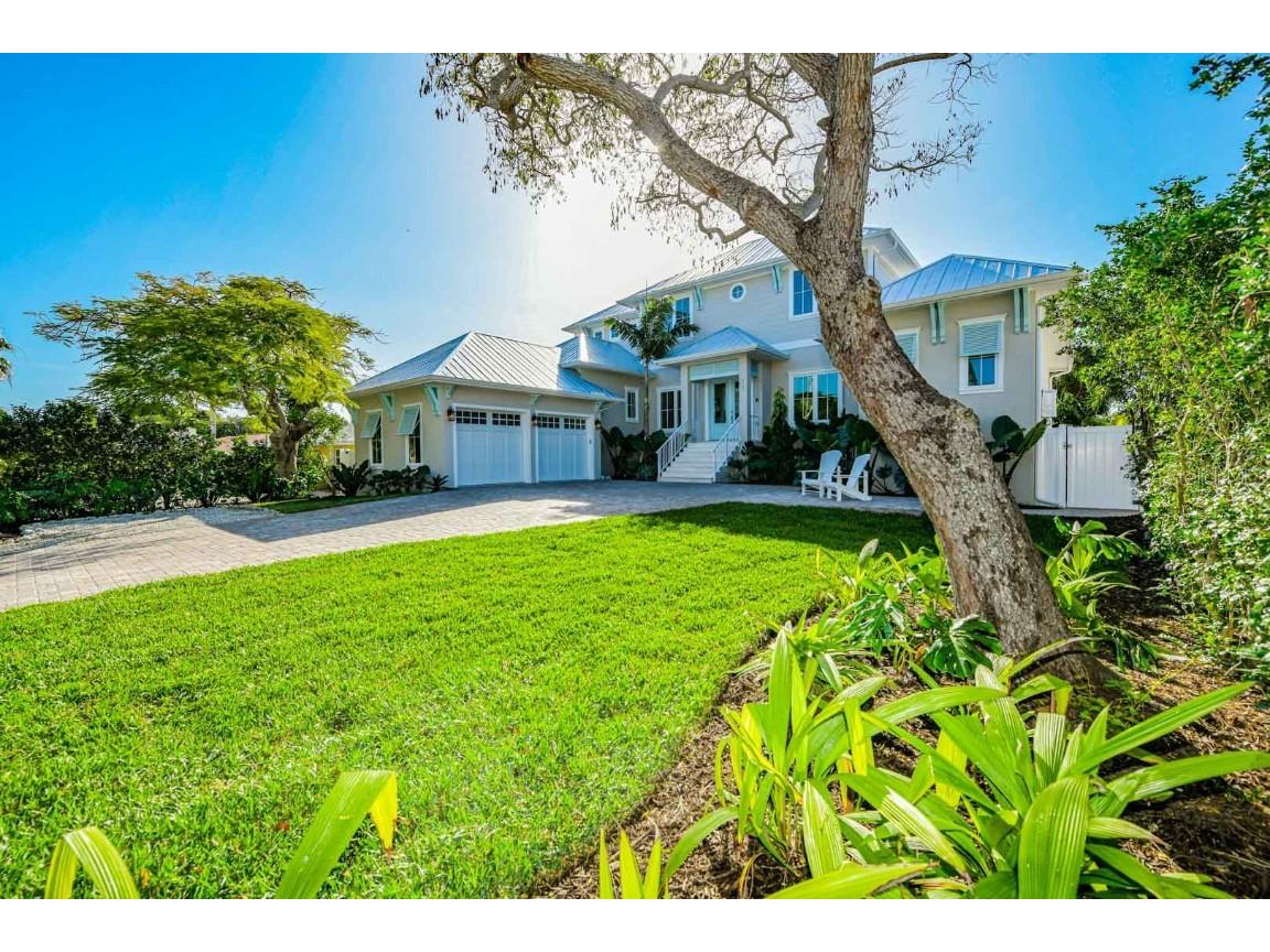 436 S Polk Drive Sarasota FL 34236 A4564764 image1