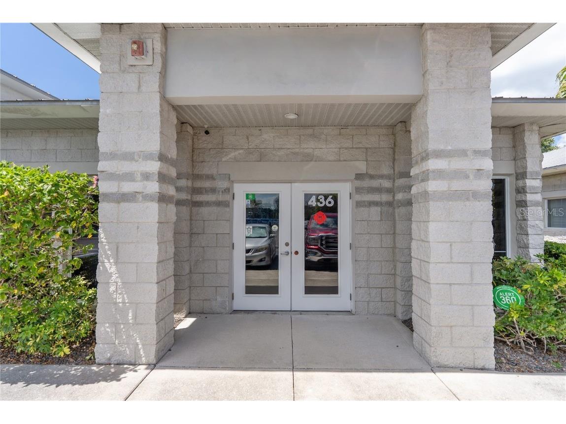 436 S Tamiami Trail #C4 Osprey FL 34229 A4648348 image1