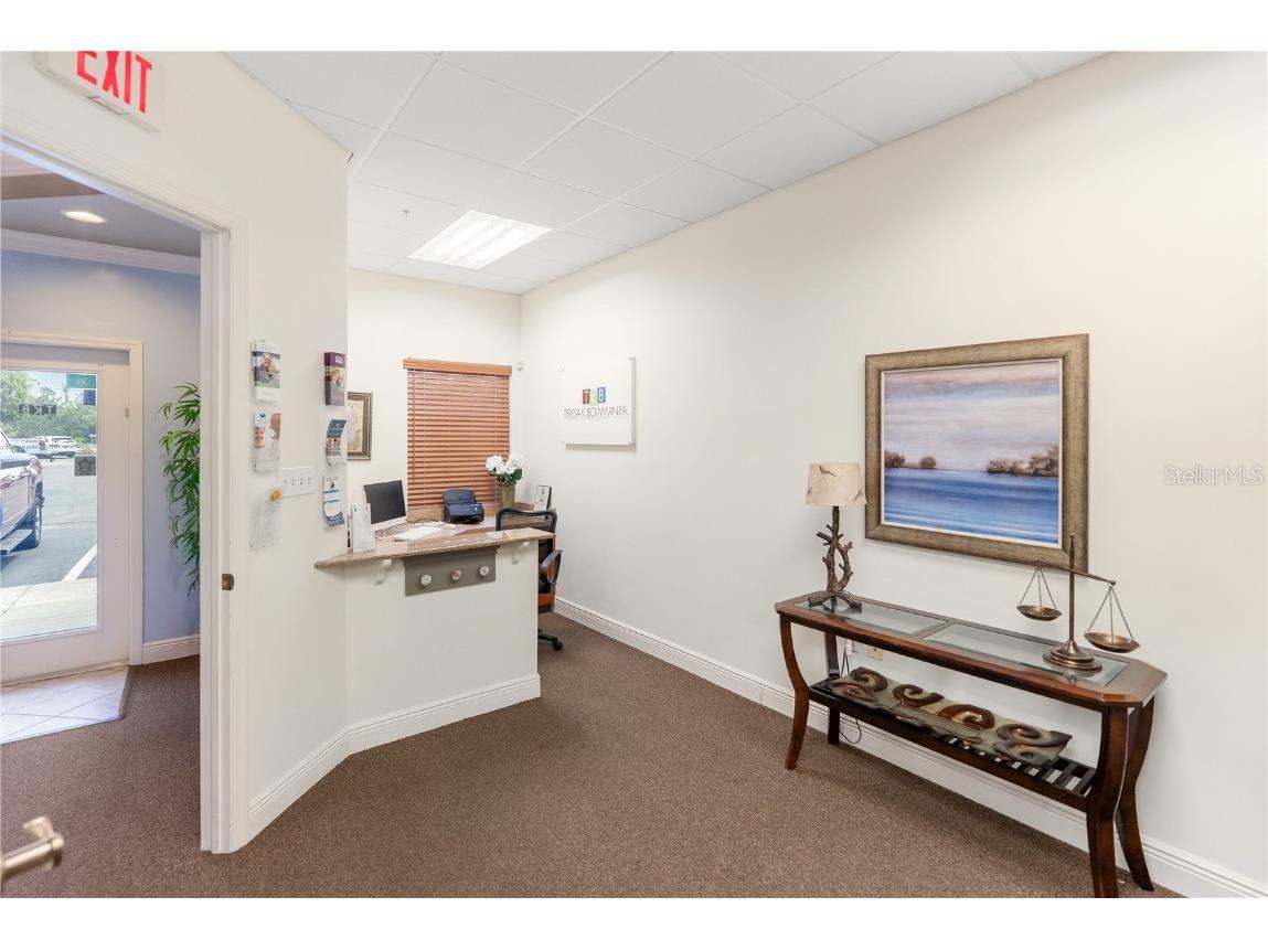 436 S Tamiami Trail #C4 Osprey FL 34229 A4648348 image10