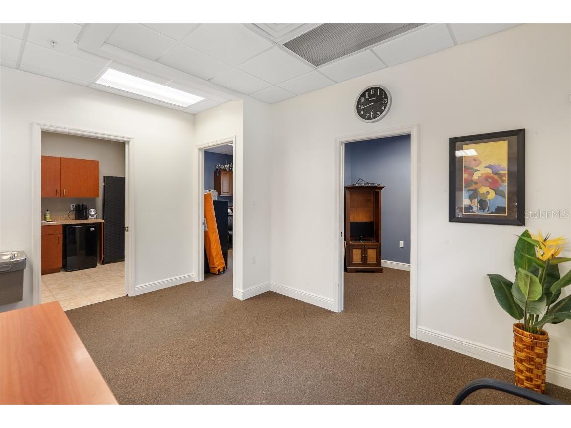 436 S Tamiami Trail #C4 Osprey FL 34229 A4648348 image12