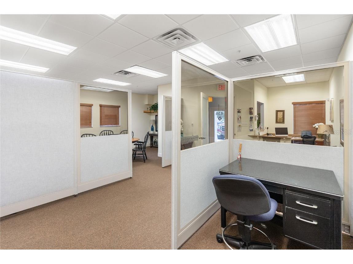 436 S Tamiami Trail #C4 Osprey FL 34229 A4648348 image13