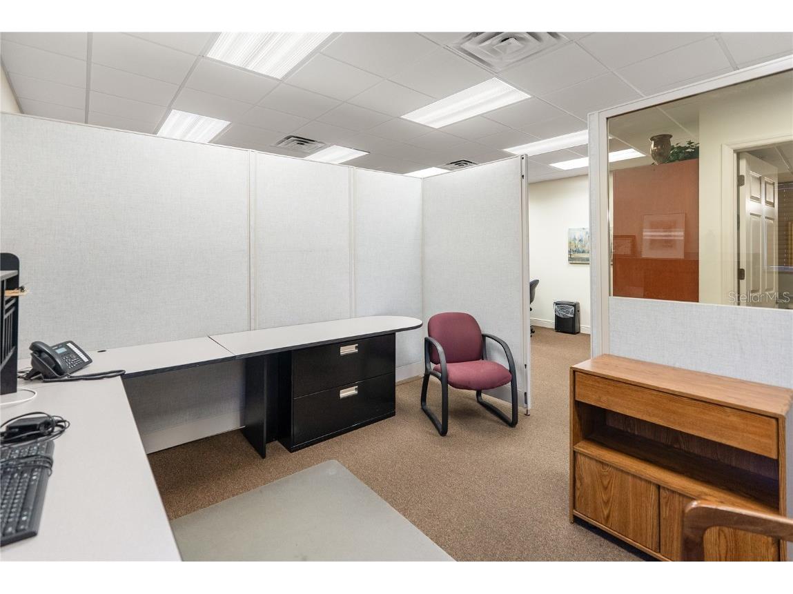 436 S Tamiami Trail #C4 Osprey FL 34229 A4648348 image14