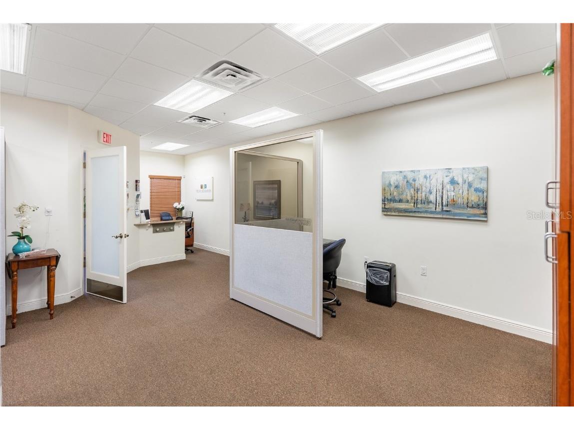 436 S Tamiami Trail #C4 Osprey FL 34229 A4648348 image15