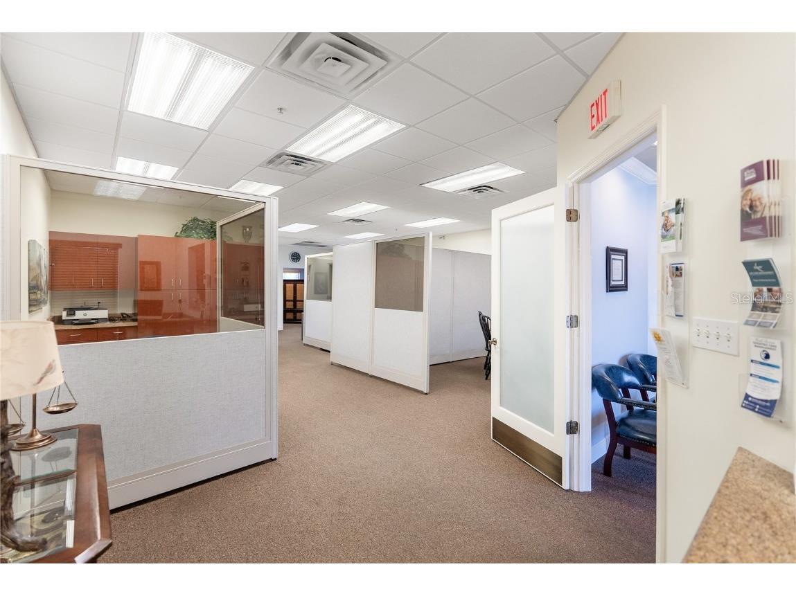 436 S Tamiami Trail #C4 Osprey FL 34229 A4648348 image16