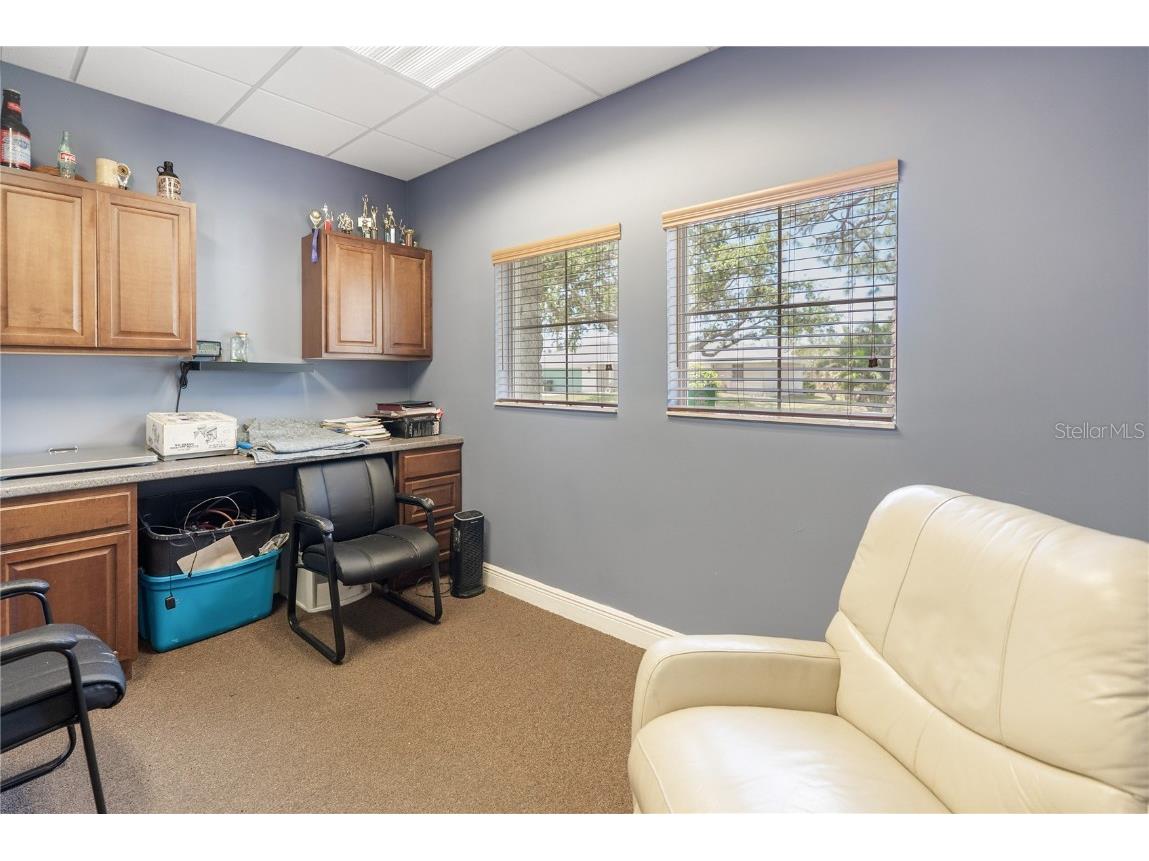 436 S Tamiami Trail #C4 Osprey FL 34229 A4648348 image17