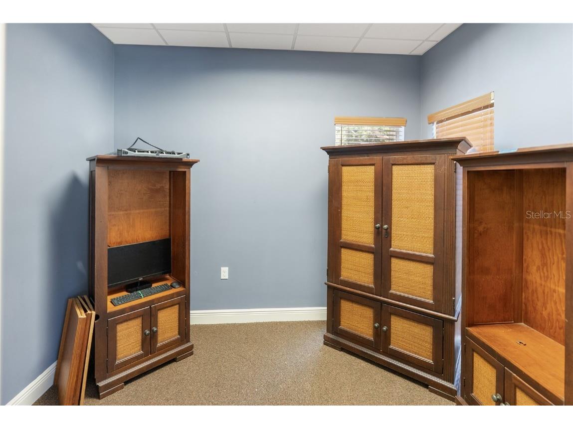 436 S Tamiami Trail #C4 Osprey FL 34229 A4648348 image19