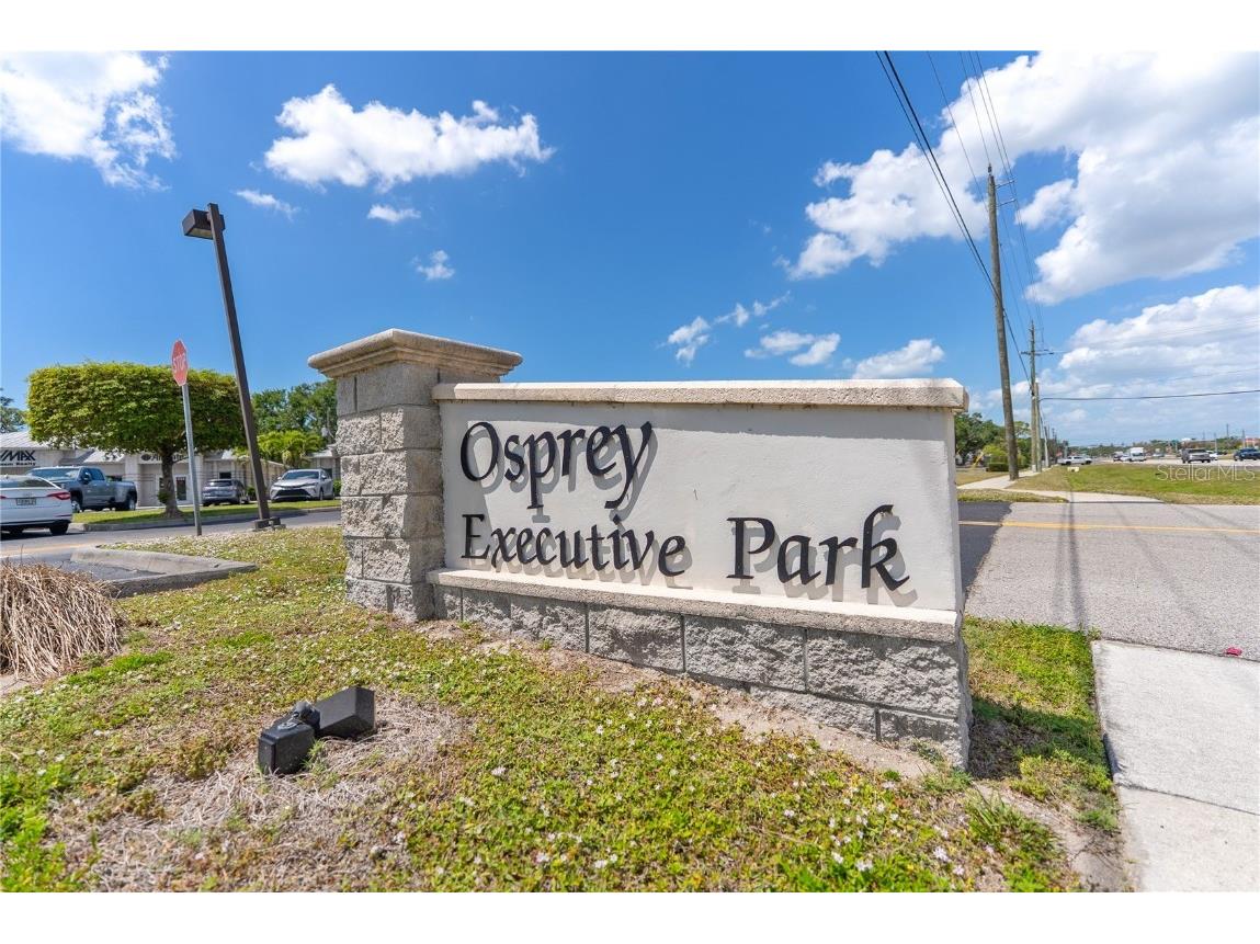 436 S Tamiami Trail #C4 Osprey FL 34229 A4648348 image2