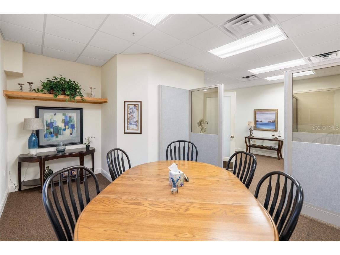 436 S Tamiami Trail #C4 Osprey FL 34229 A4648348 image20