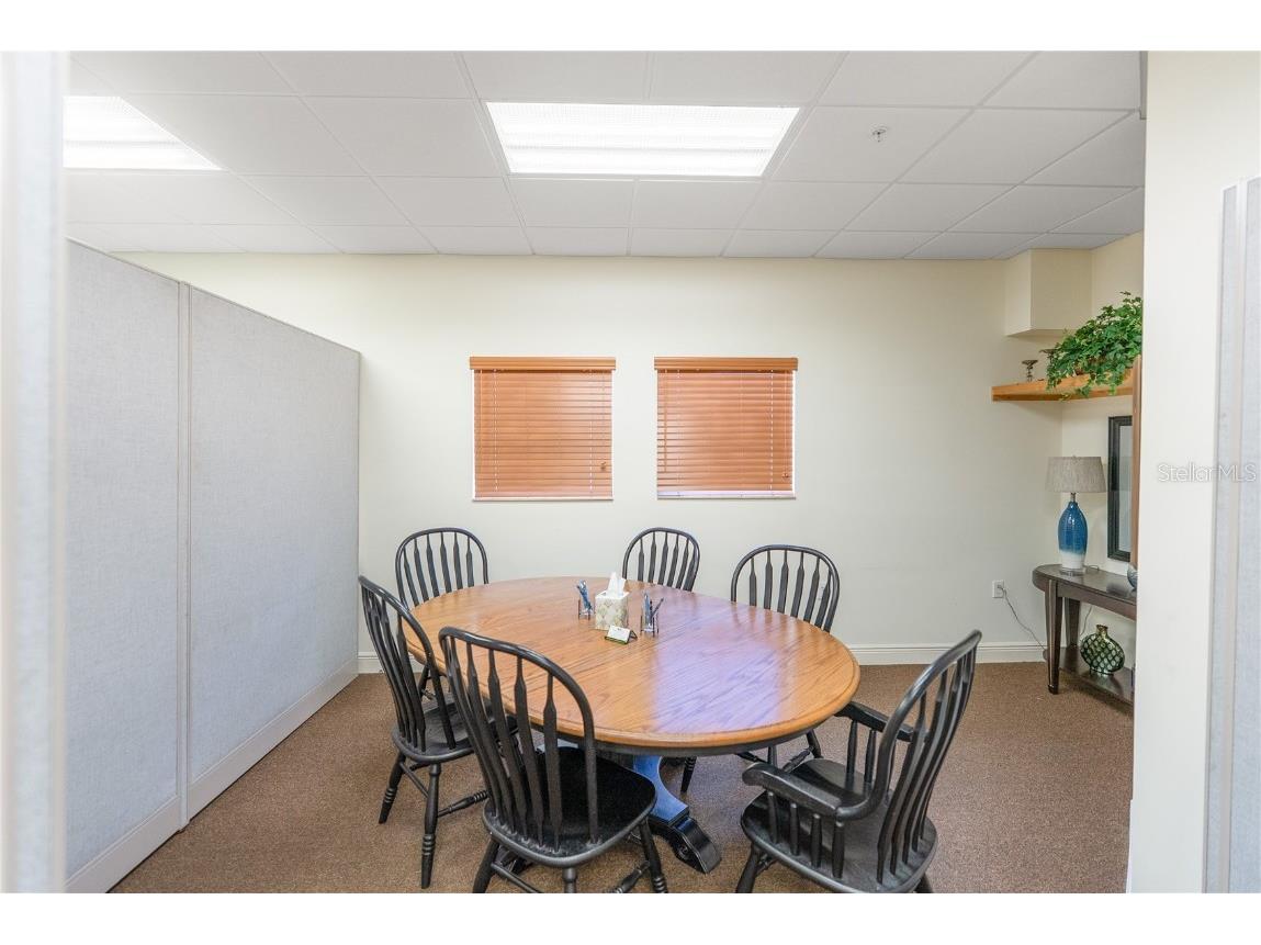 436 S Tamiami Trail #C4 Osprey FL 34229 A4648348 image21