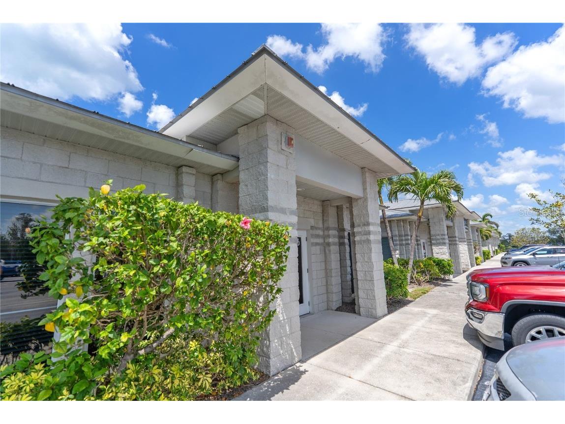 436 S Tamiami Trail #C4 Osprey FL 34229 A4648348 image23