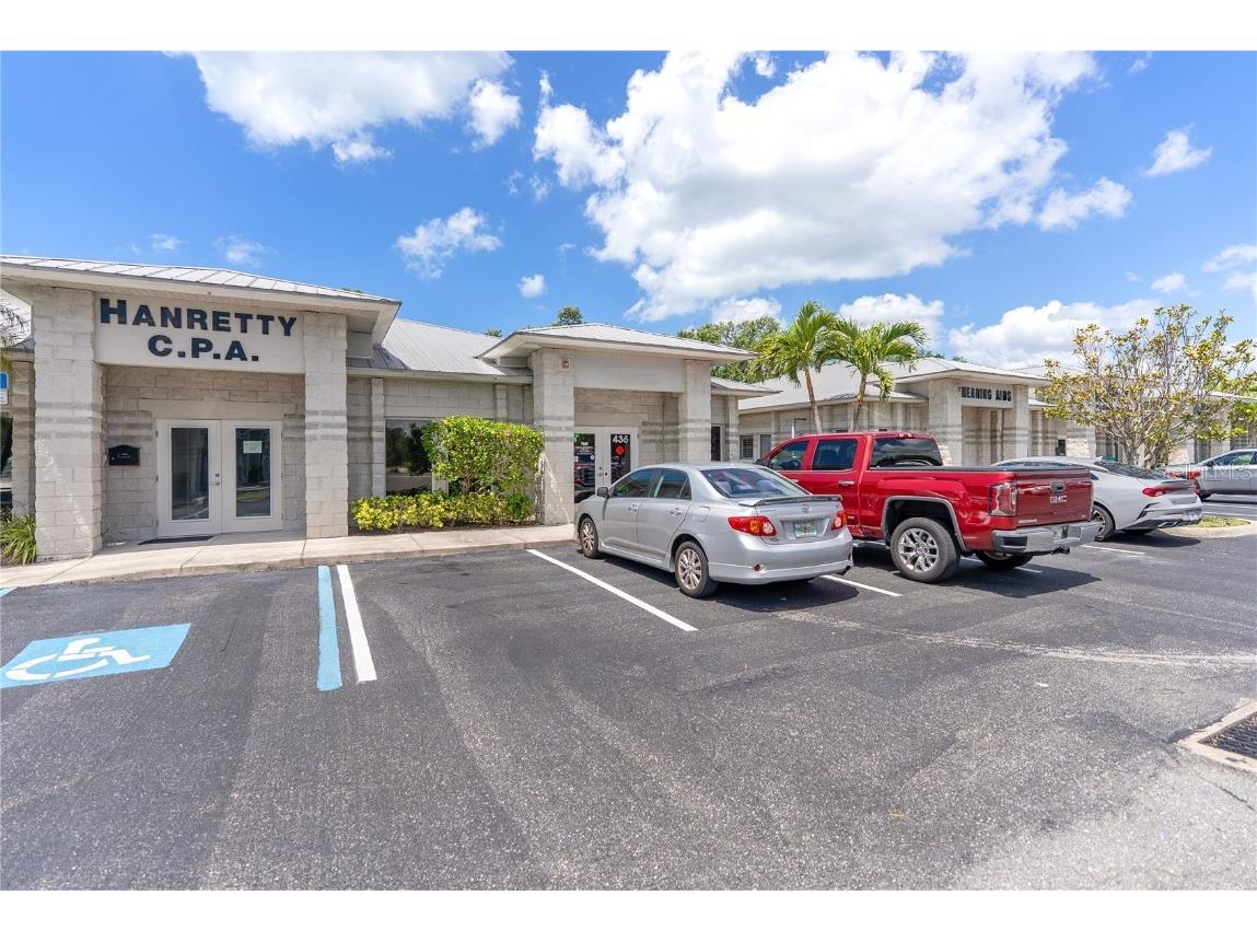 436 S Tamiami Trail #C4 Osprey FL 34229 A4648348 image24