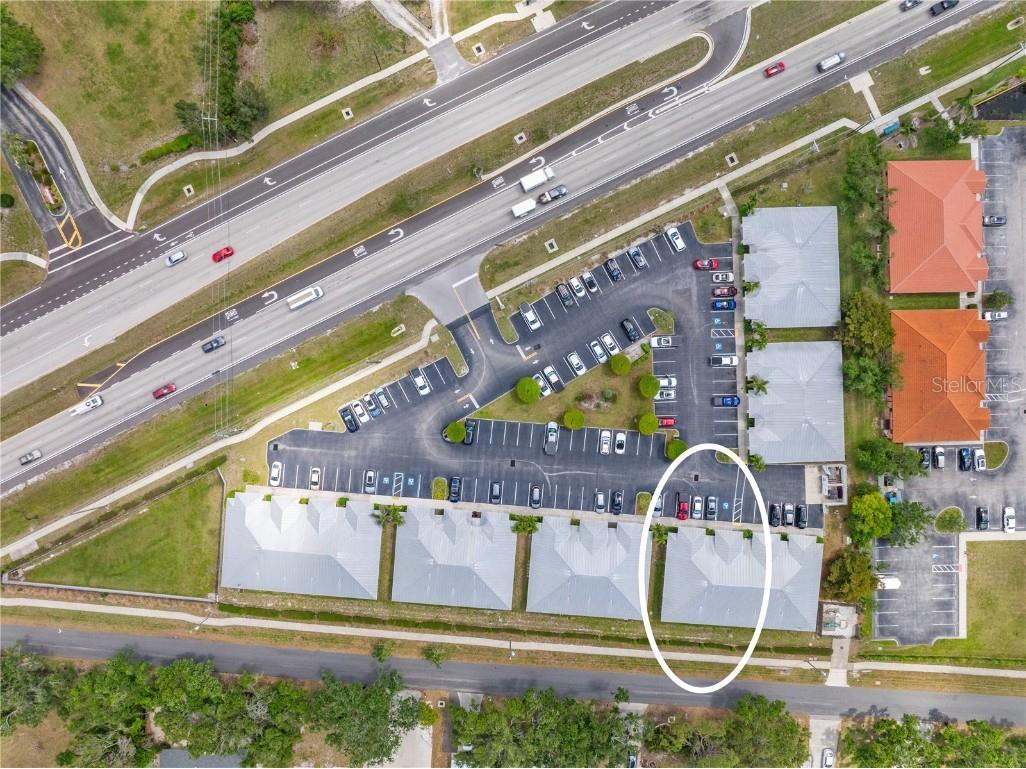 436 S Tamiami Trail #C4 Osprey FL 34229 A4648348 image26