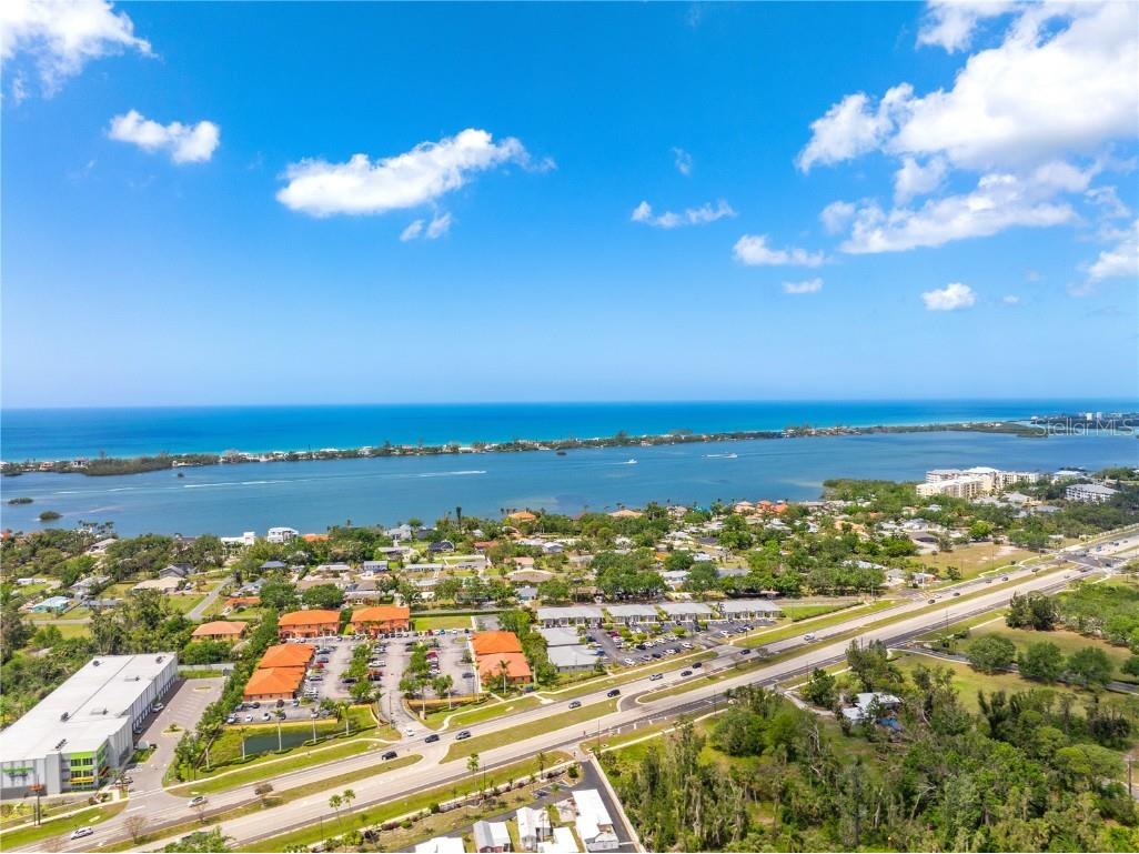 436 S Tamiami Trail #C4 Osprey FL 34229 A4648348 image27