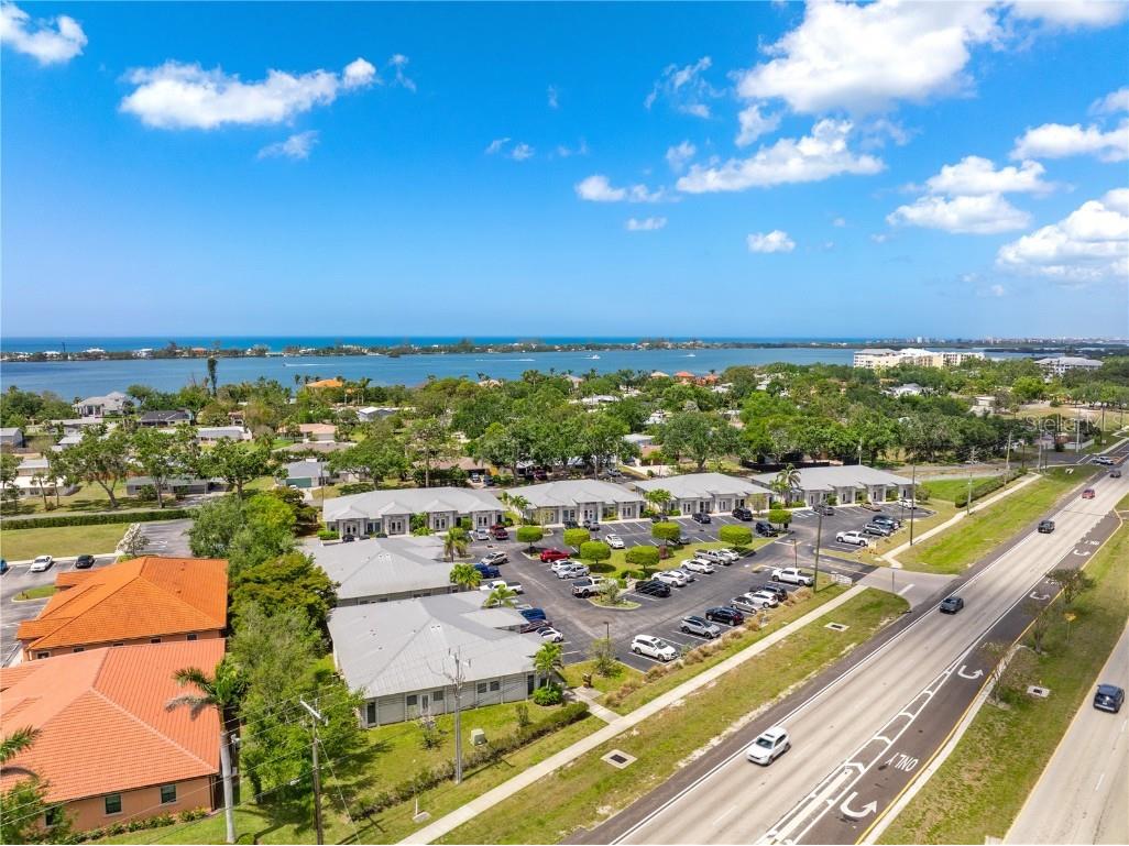 436 S Tamiami Trail #C4 Osprey FL 34229 A4648348 image29