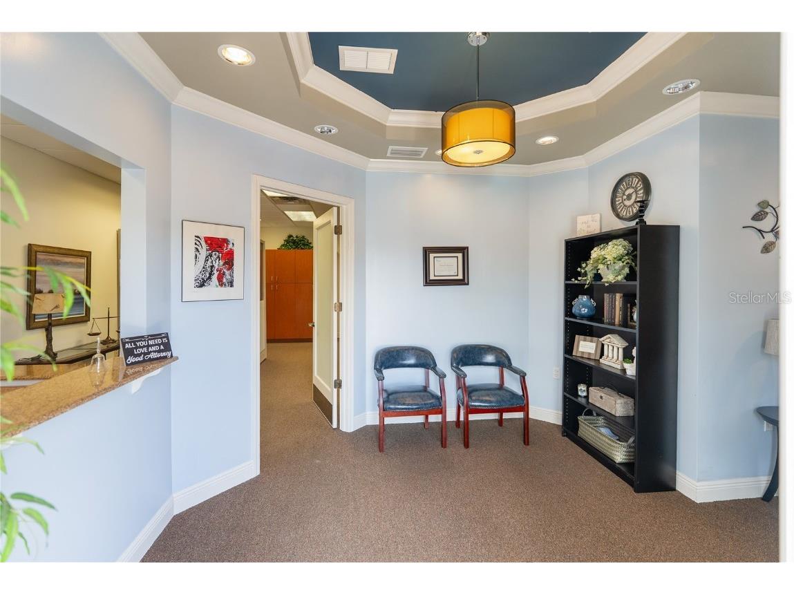 436 S Tamiami Trail #C4 Osprey FL 34229 A4648348 image3